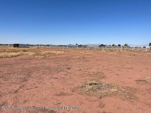 61 Race Track Circle, Tularosa, New Mexico image 30