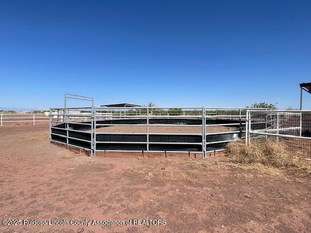 61 Race Track Circle, Tularosa, New Mexico image 19