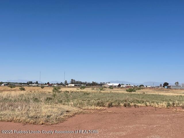 61 Race Track Circle, Tularosa, New Mexico image 39
