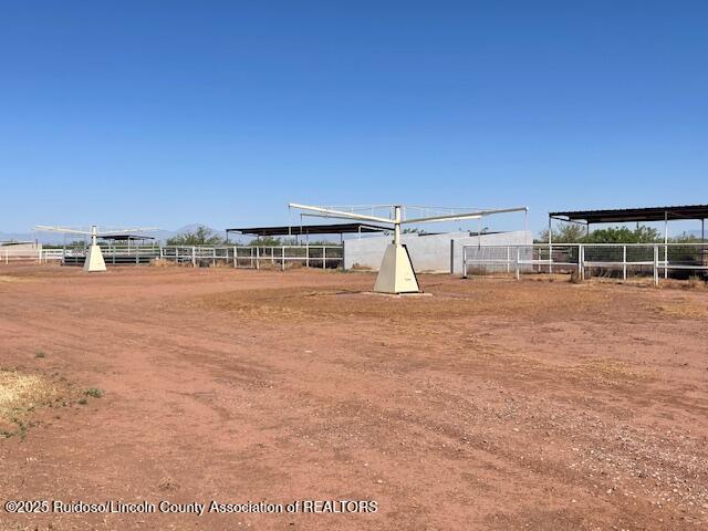 61 Race Track Circle, Tularosa, New Mexico image 17
