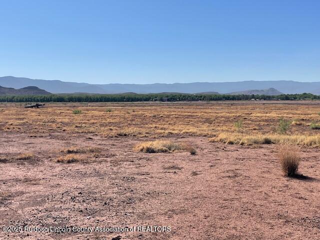61 Race Track Circle, Tularosa, New Mexico image 31