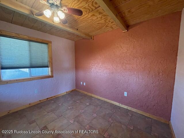 61 Race Track Circle, Tularosa, New Mexico image 5