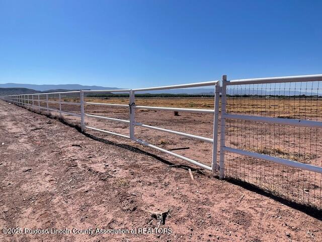 61 Race Track Circle, Tularosa, New Mexico image 32