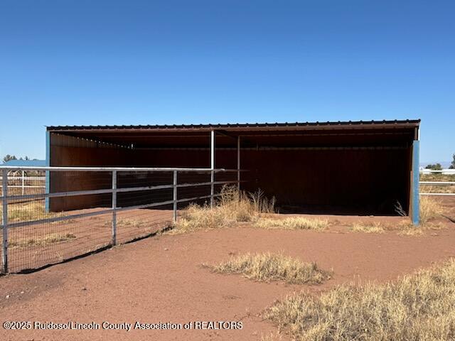 61 Race Track Circle, Tularosa, New Mexico image 24