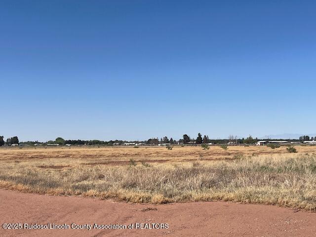 61 Race Track Circle, Tularosa, New Mexico image 40