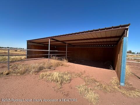 61 Race Track Circle, Tularosa, New Mexico image 25