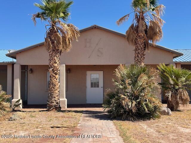 61 Race Track Circle, Tularosa, New Mexico image 44