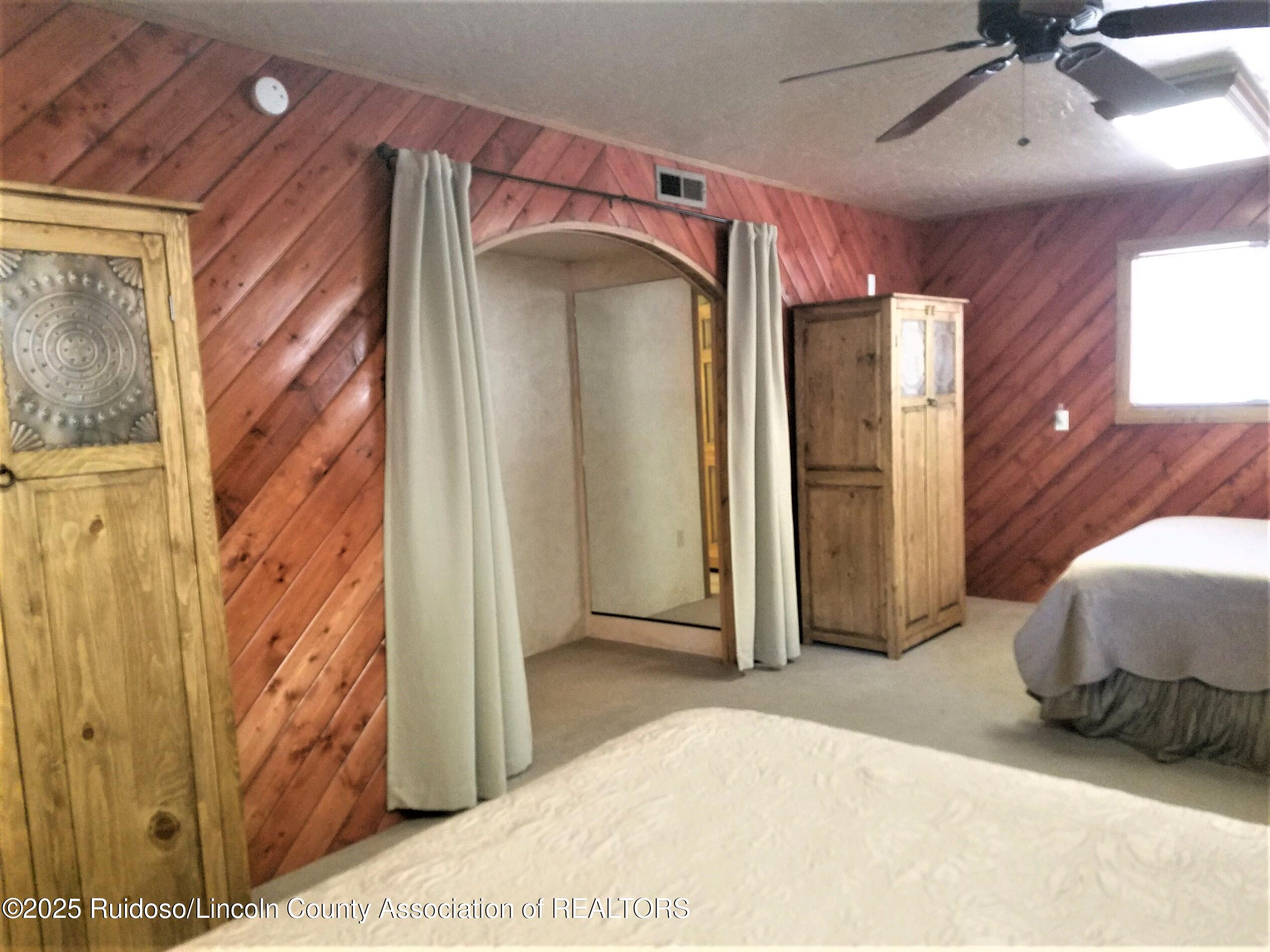 174 Meander Drive, Ruidoso, New Mexico image 18