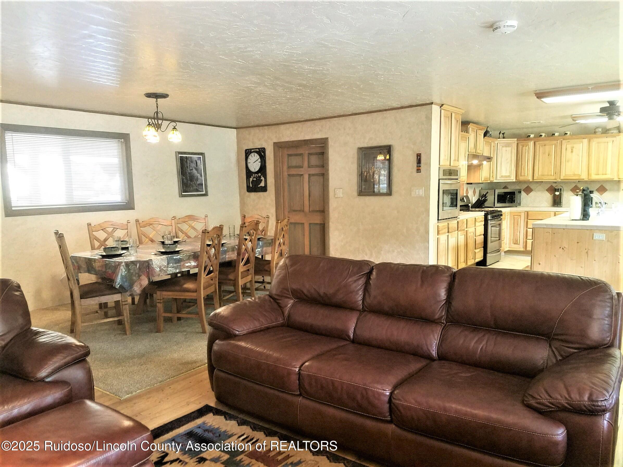 174 Meander Drive, Ruidoso, New Mexico image 10