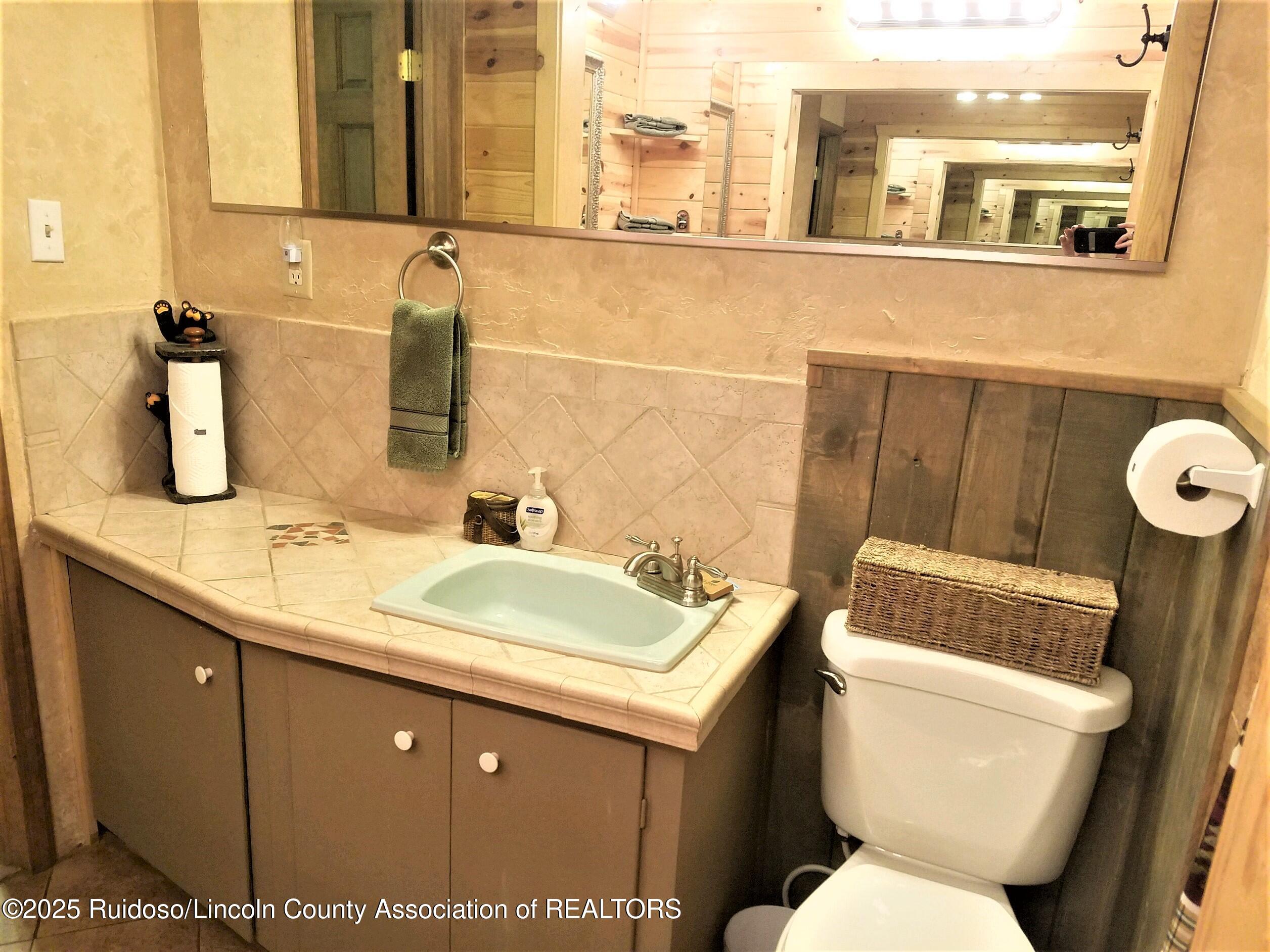 174 Meander Drive, Ruidoso, New Mexico image 23