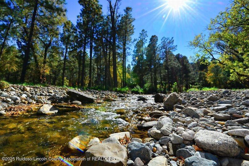 174 Meander Drive, Ruidoso, New Mexico image 31