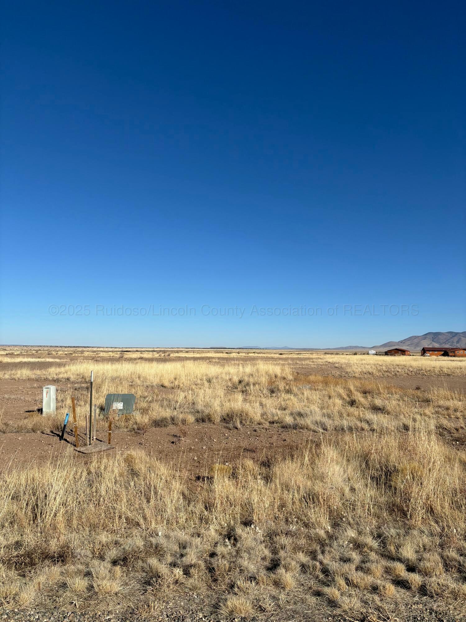 257 Whistler Trail, Carrizozo, New Mexico image 7