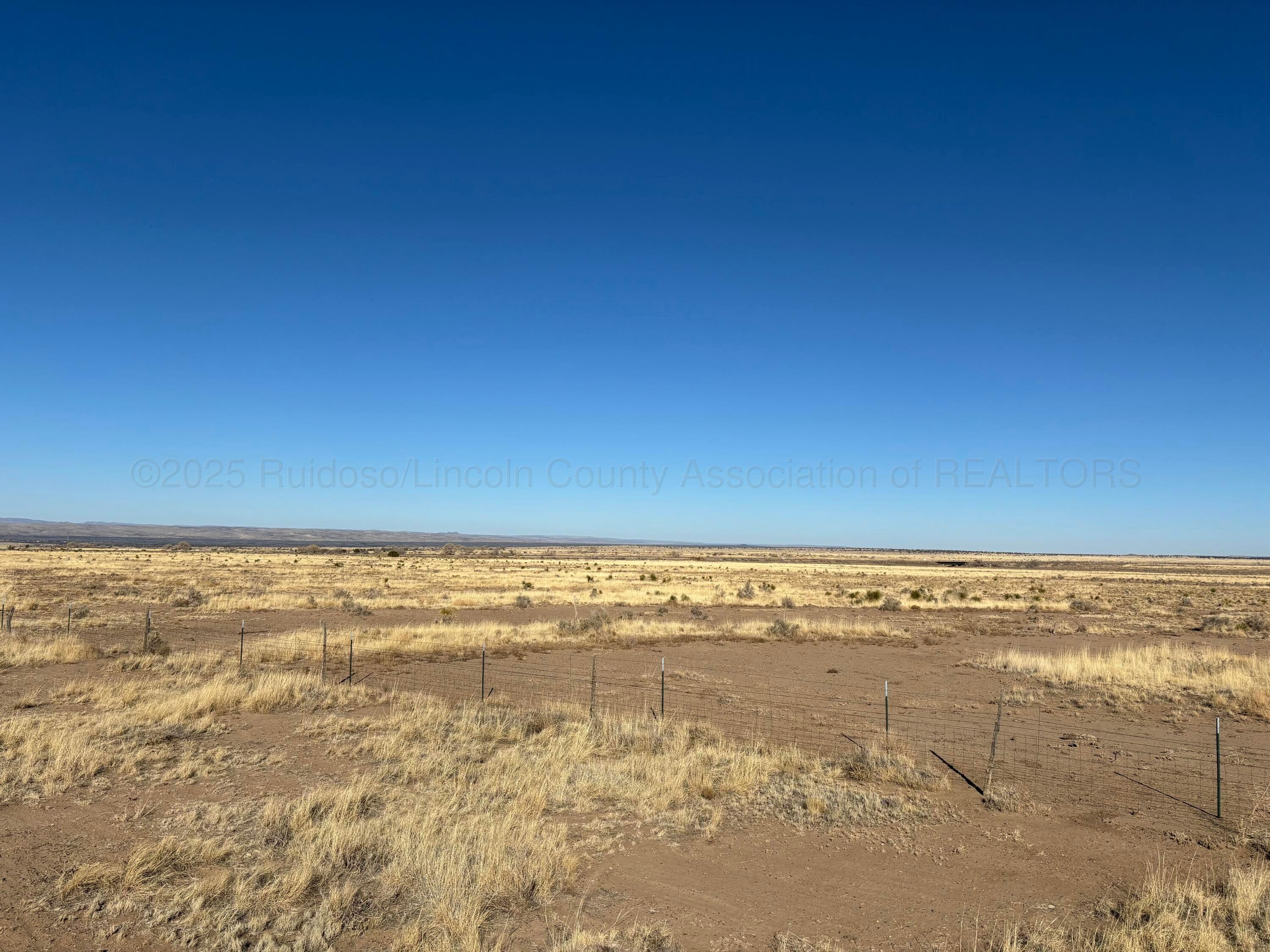 257 Whistler Trail, Carrizozo, New Mexico image 6