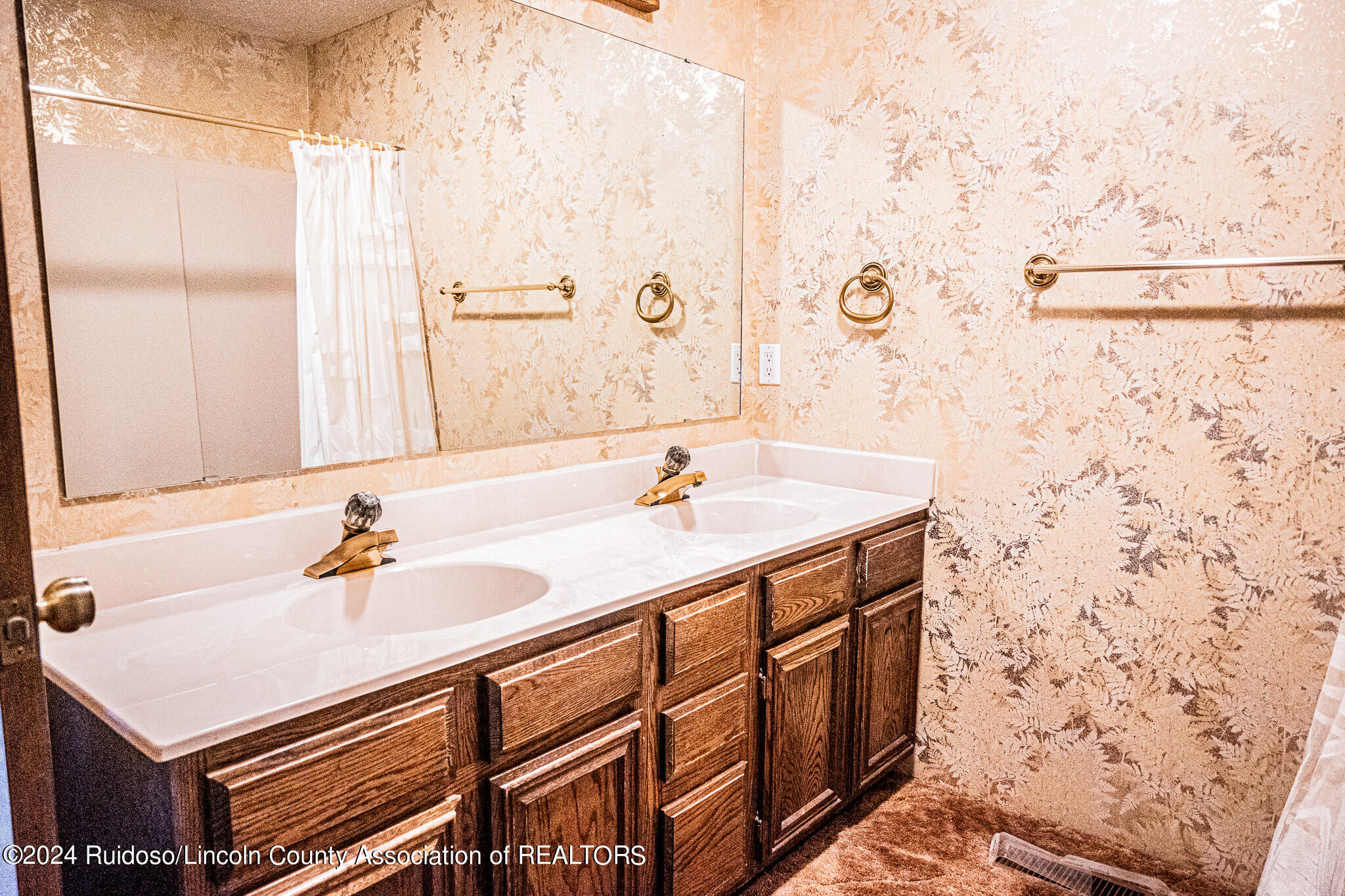 309 Granite Drive, Ruidoso, New Mexico image 18