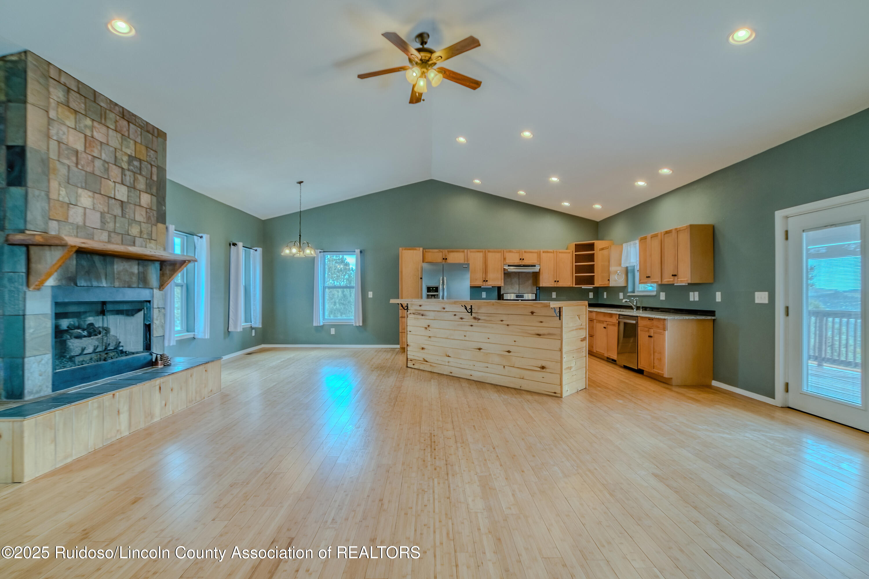 119 Westbury Drive, Ruidoso, New Mexico image 35