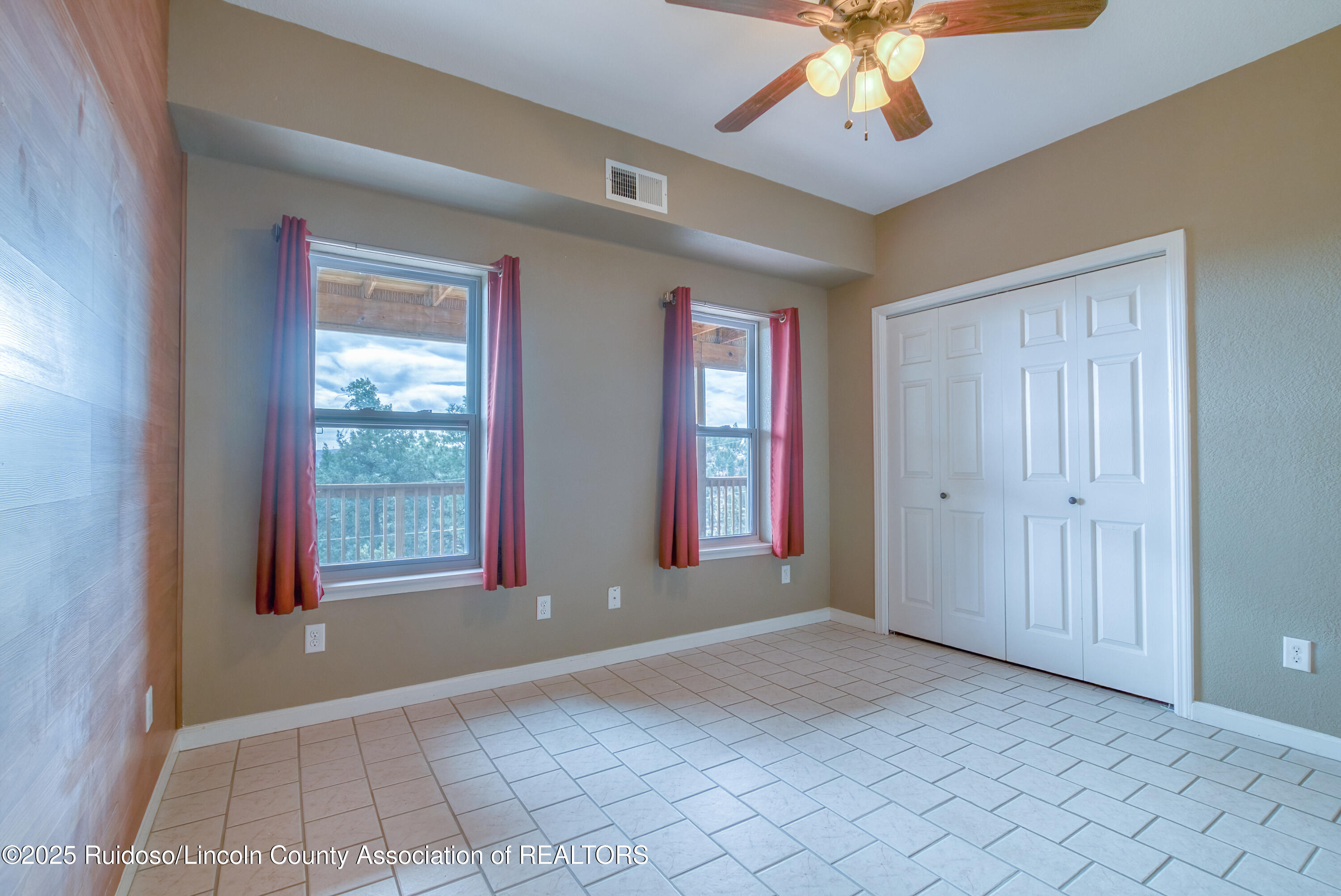 119 Westbury Drive, Ruidoso, New Mexico image 21