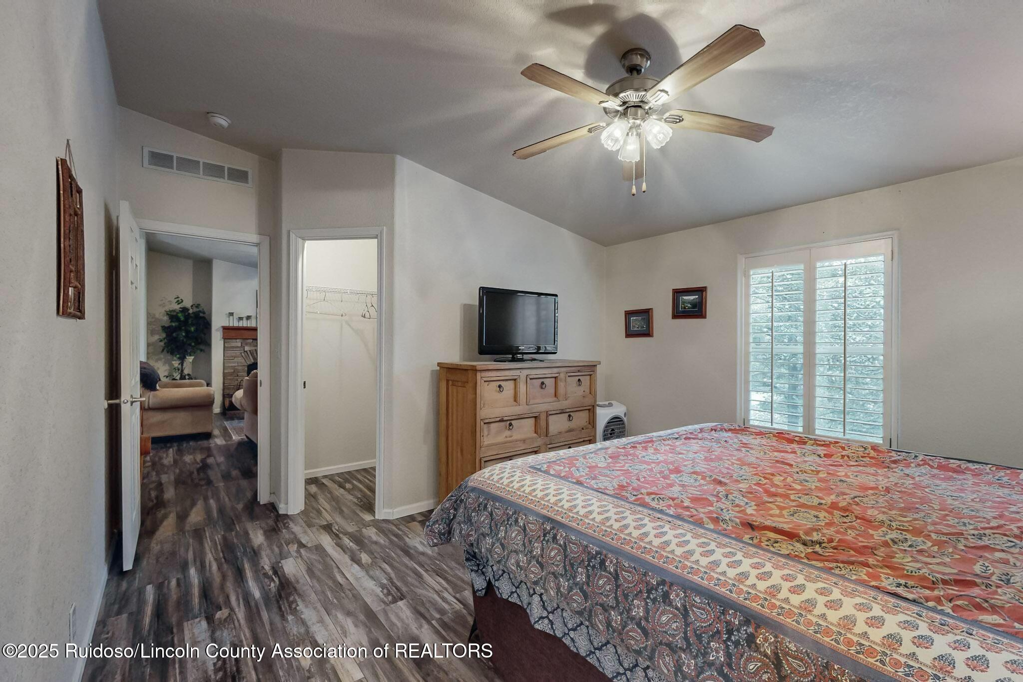 236 Goodnight Loving Trail, Alto, New Mexico image 32