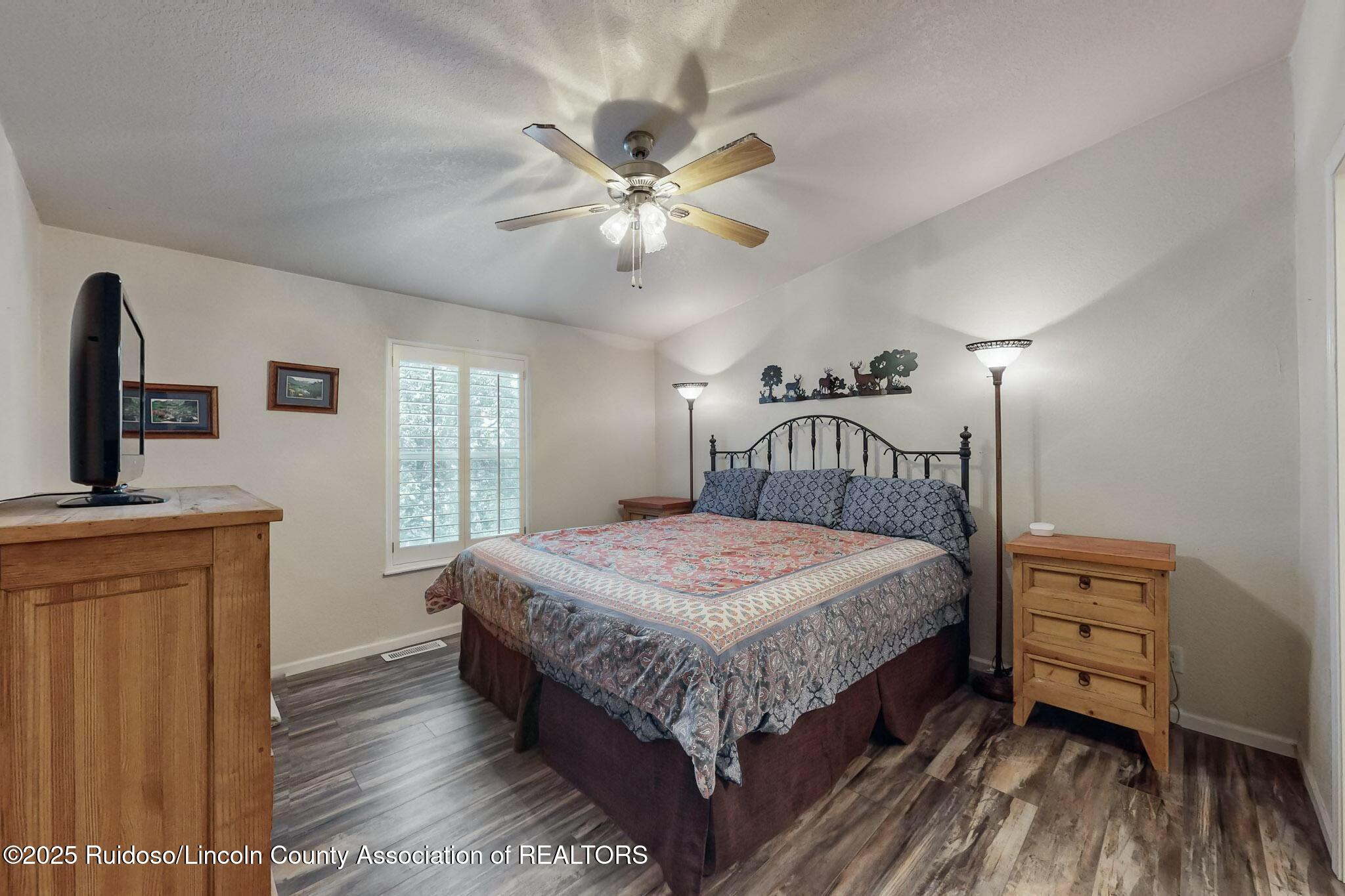 236 Goodnight Loving Trail, Alto, New Mexico image 29