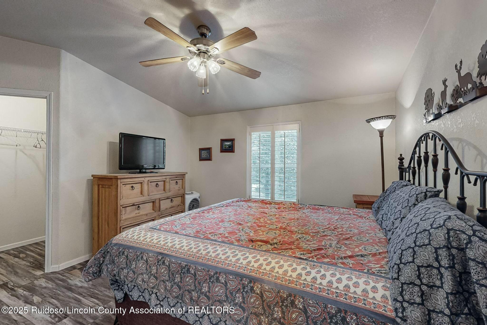 236 Goodnight Loving Trail, Alto, New Mexico image 30