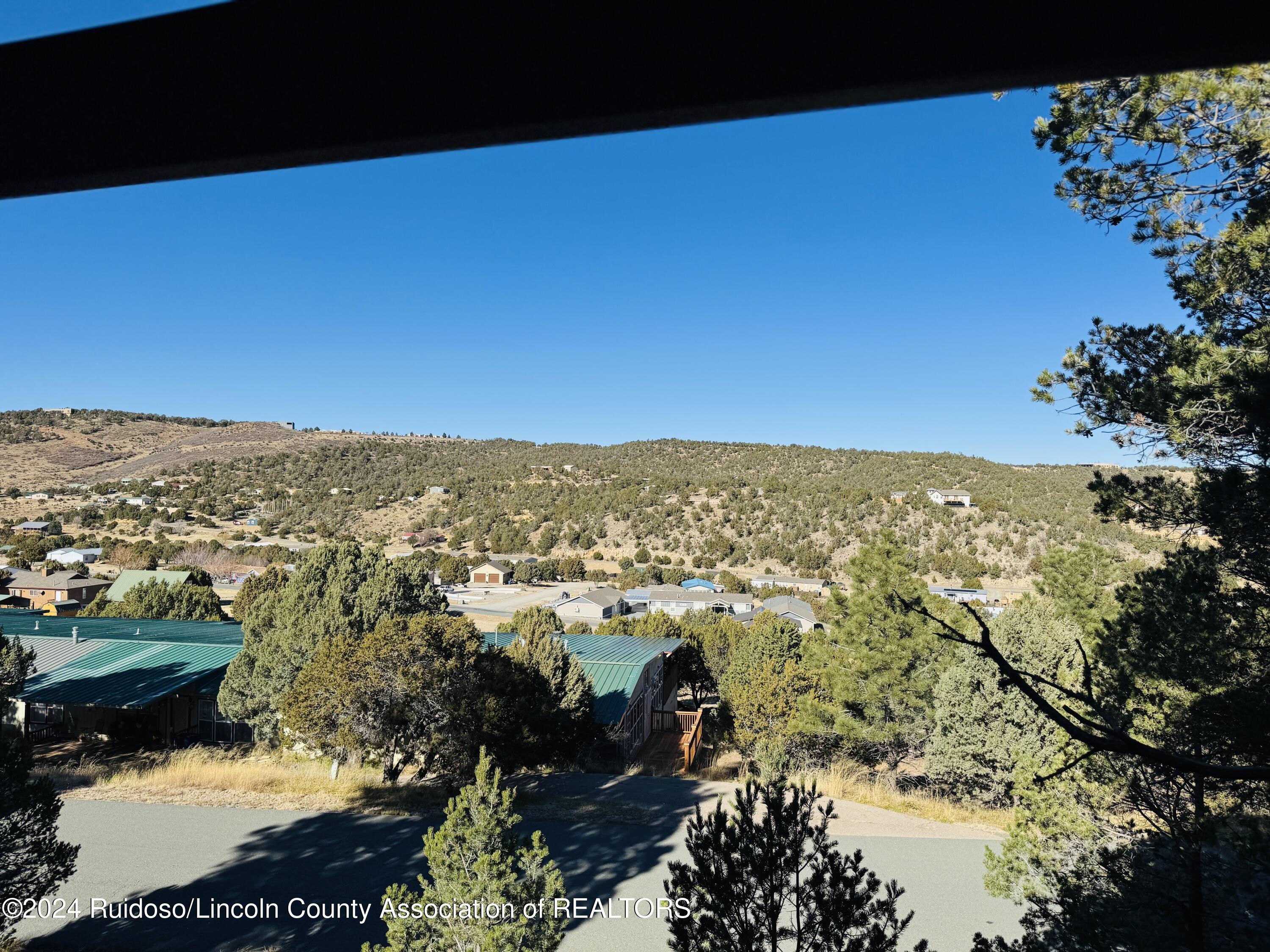 236 Goodnight Loving Trail, Alto, New Mexico image 2