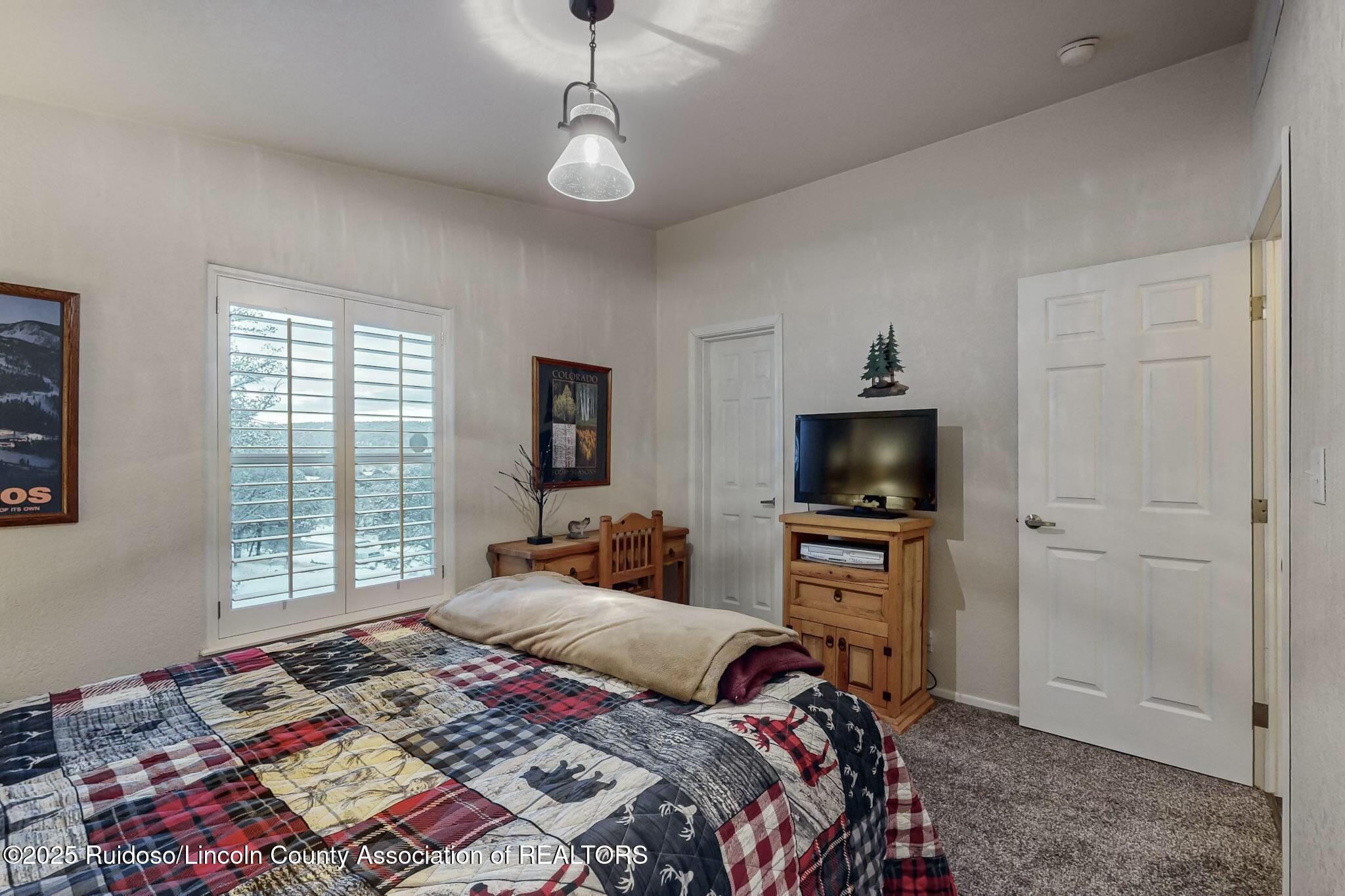 236 Goodnight Loving Trail, Alto, New Mexico image 40