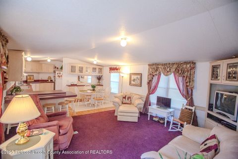 Homes For Sale - 204 Hemlock Circle<br/> Lincoln County, Ruidoso, NM 88345