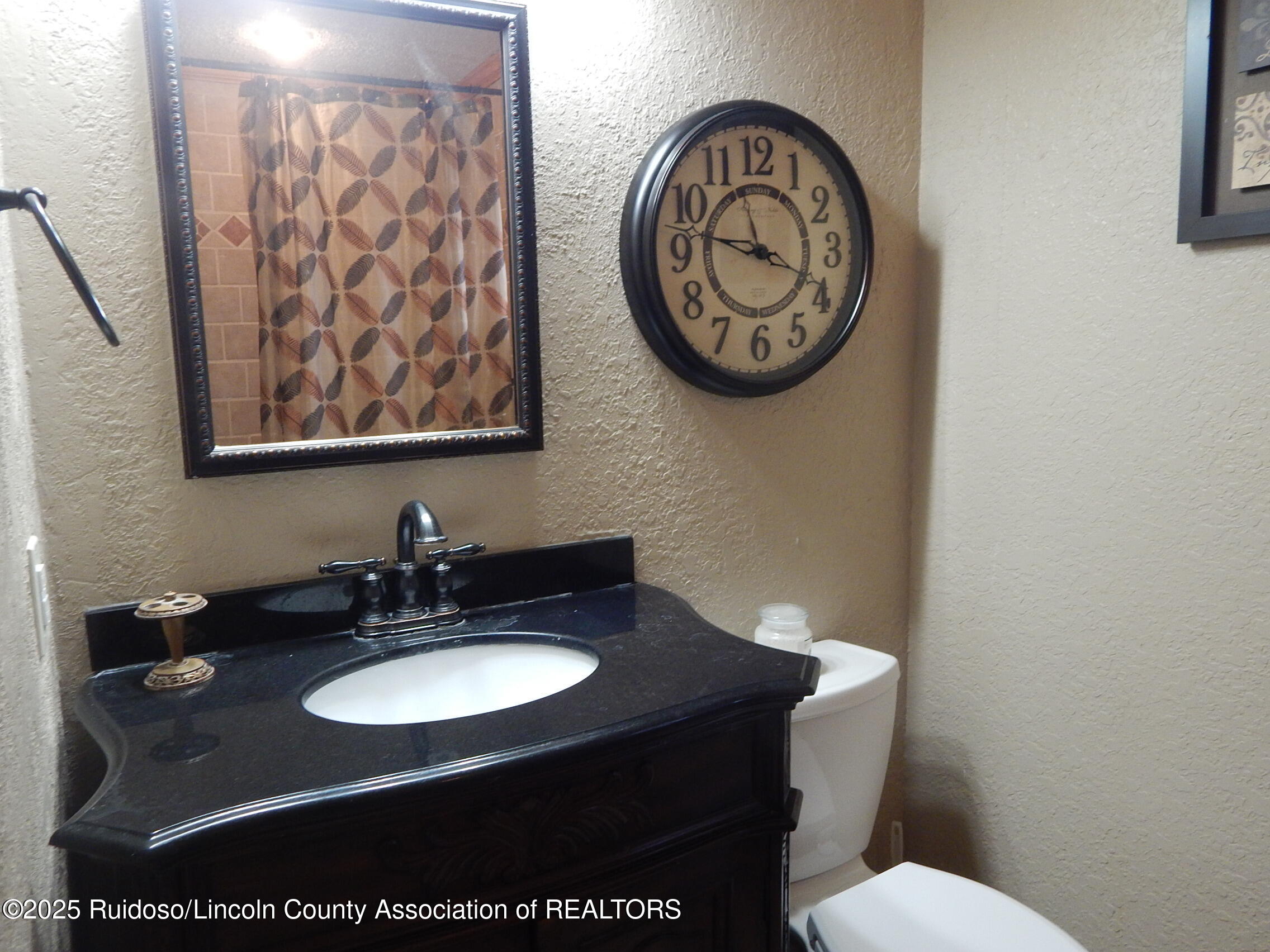 221 Midiron Drive, Alto, New Mexico image 13