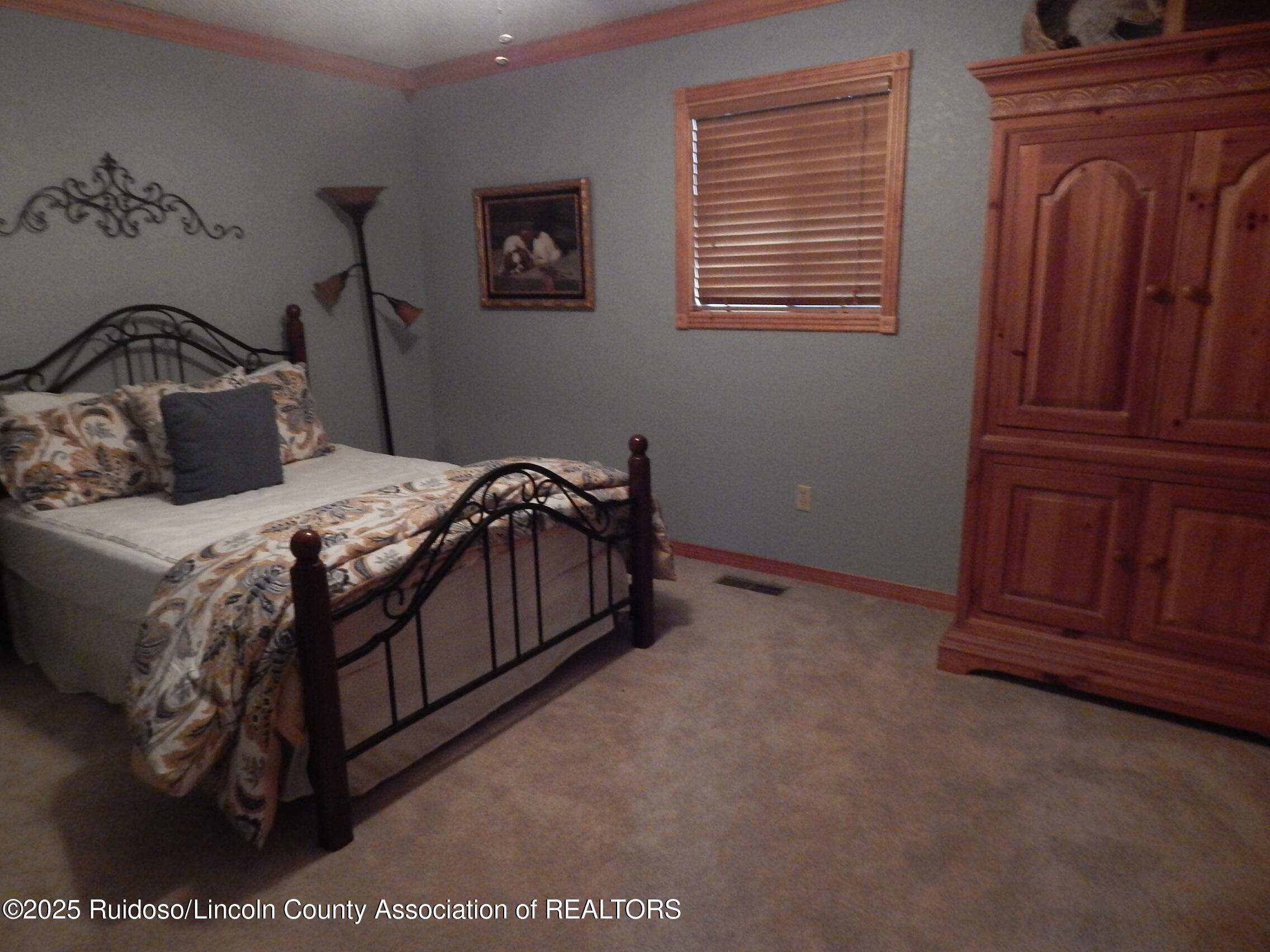221 Midiron Drive, Alto, New Mexico image 10