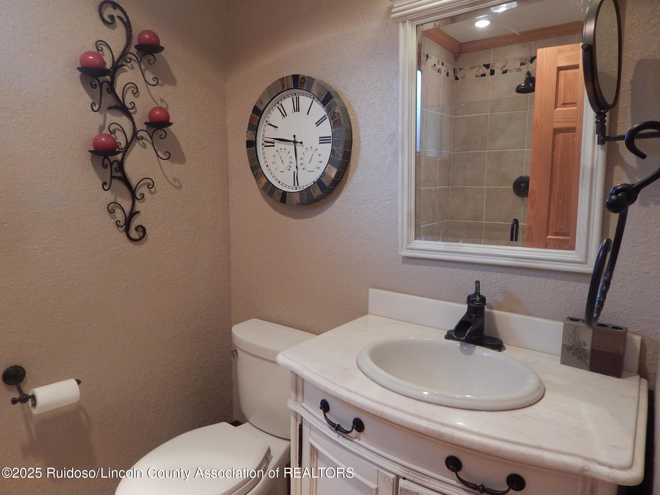 221 Midiron Drive, Alto, New Mexico image 14