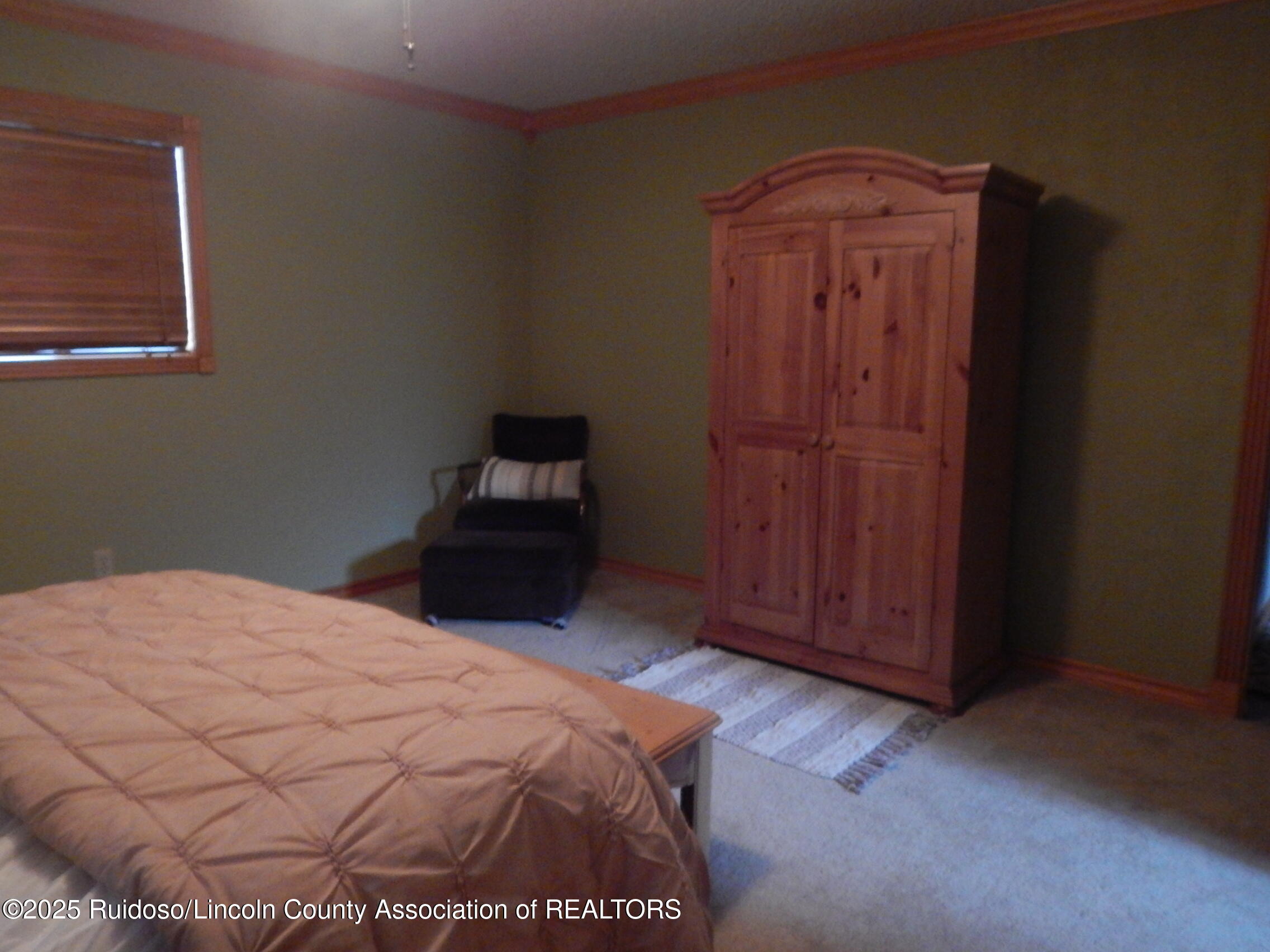 221 Midiron Drive, Alto, New Mexico image 11