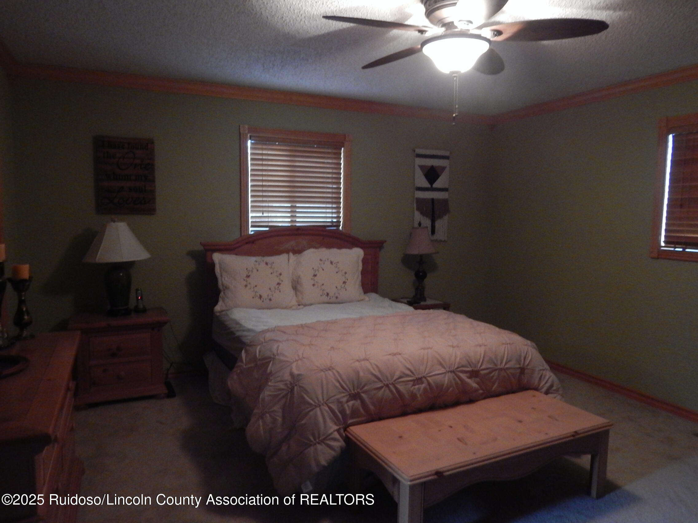 221 Midiron Drive, Alto, New Mexico image 12