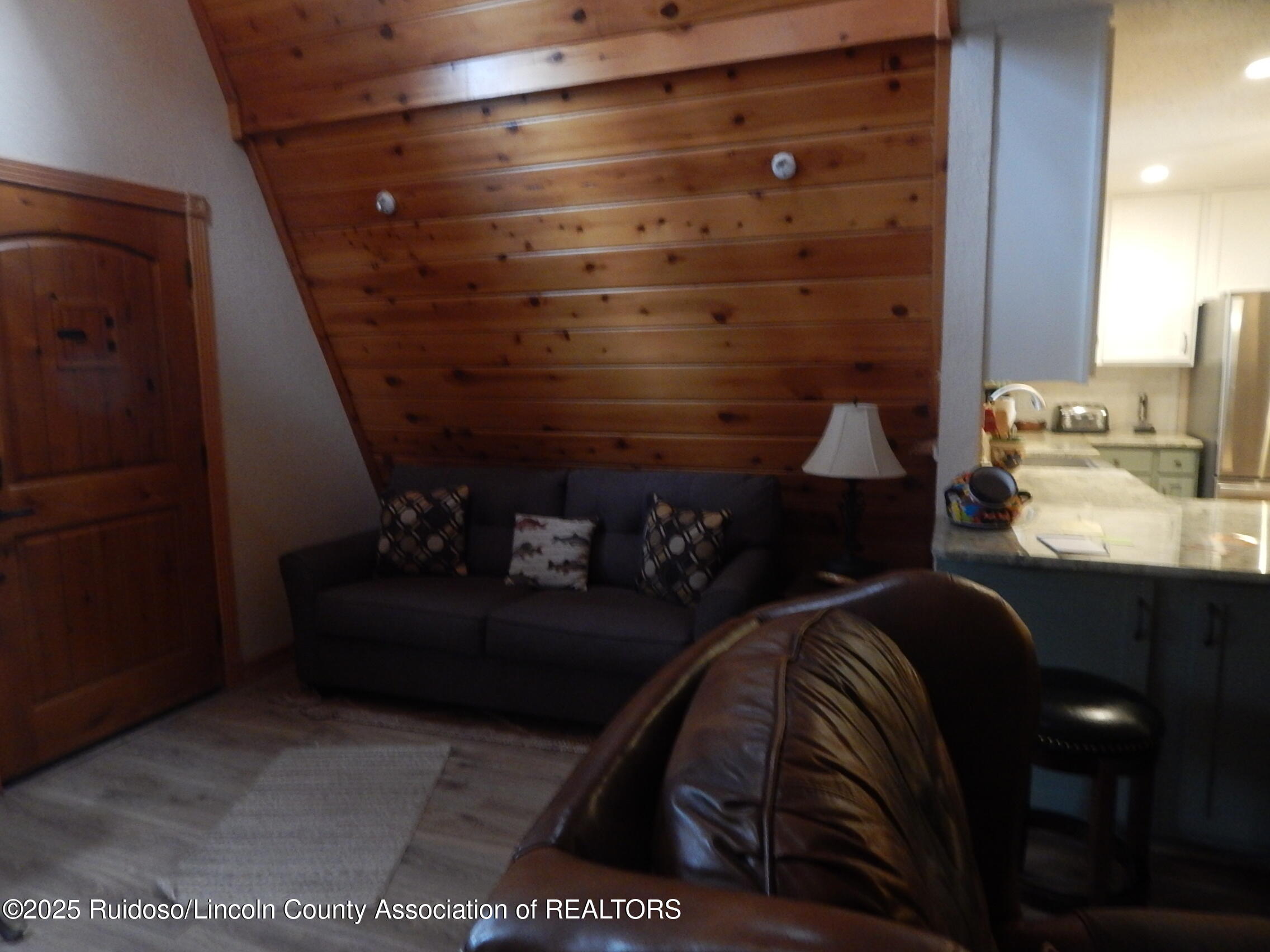 221 Midiron Drive, Alto, New Mexico image 6