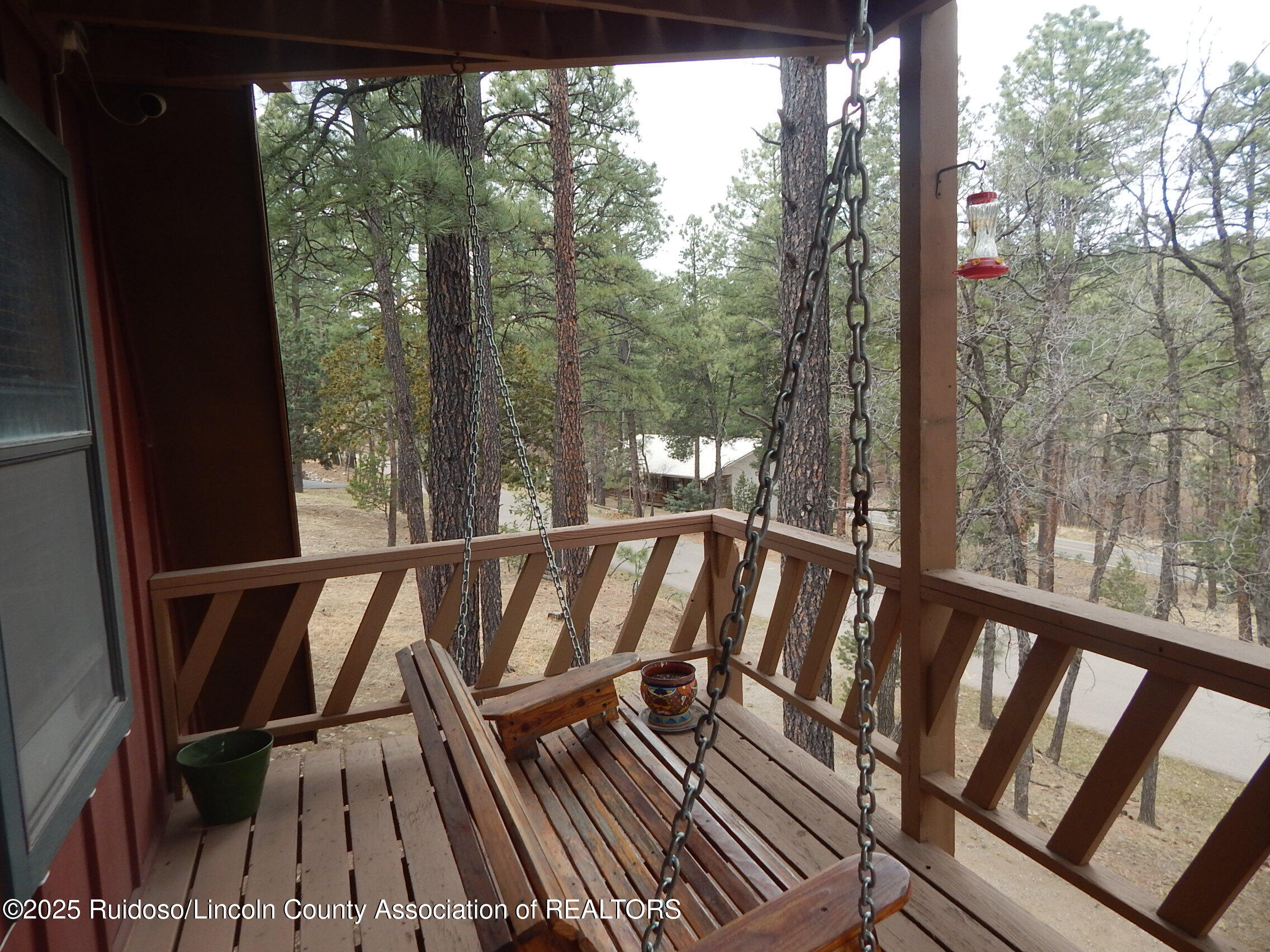 221 Midiron Drive, Alto, New Mexico image 3