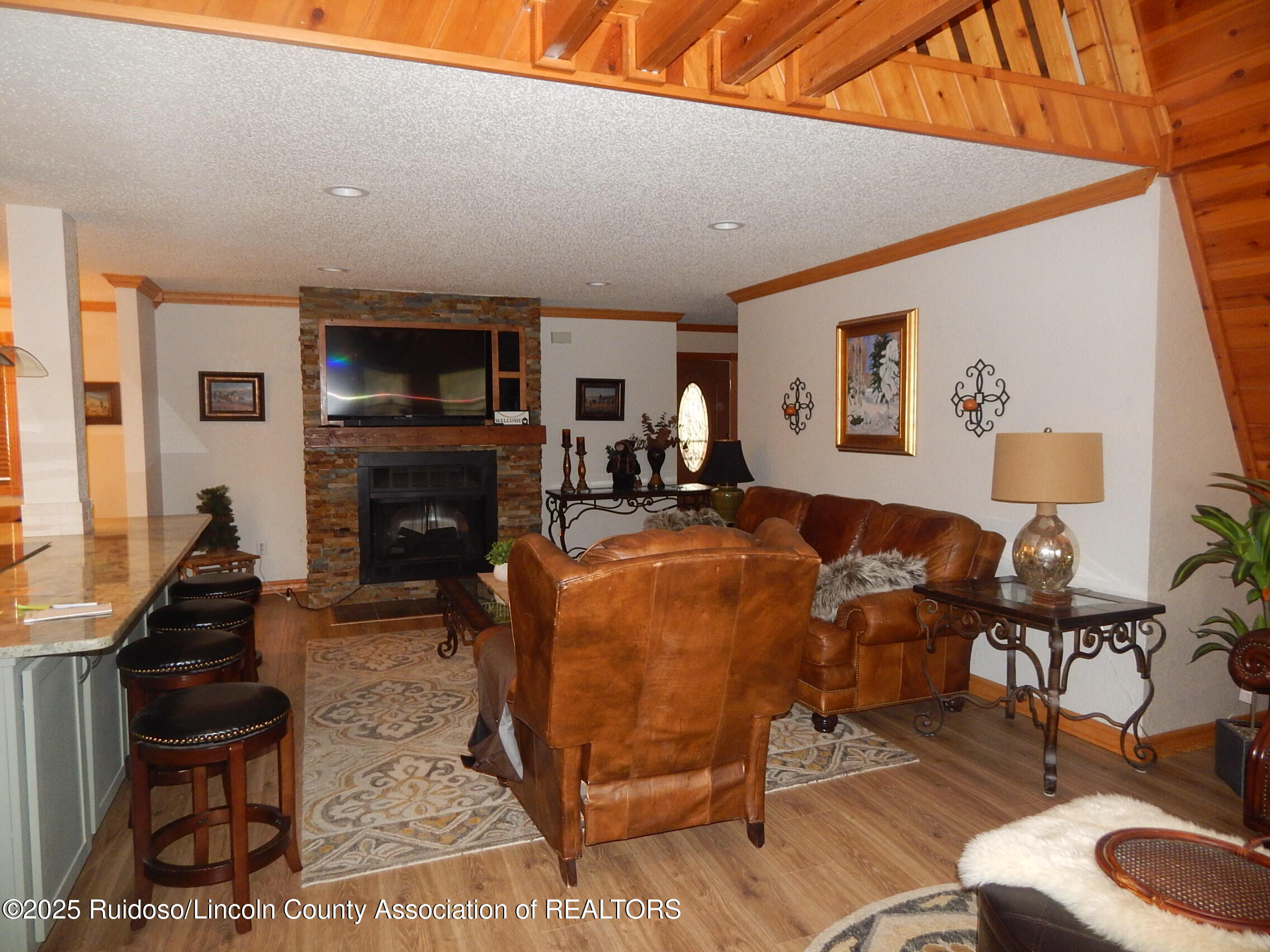 221 Midiron Drive, Alto, New Mexico image 4