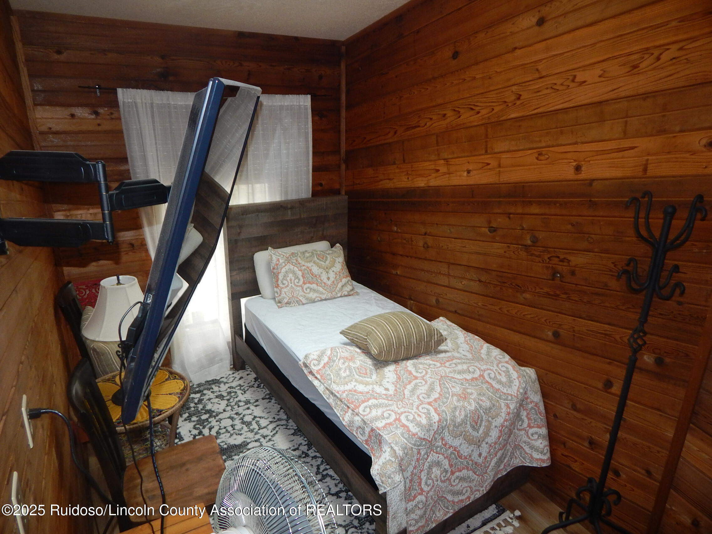 221 Midiron Drive, Alto, New Mexico image 17