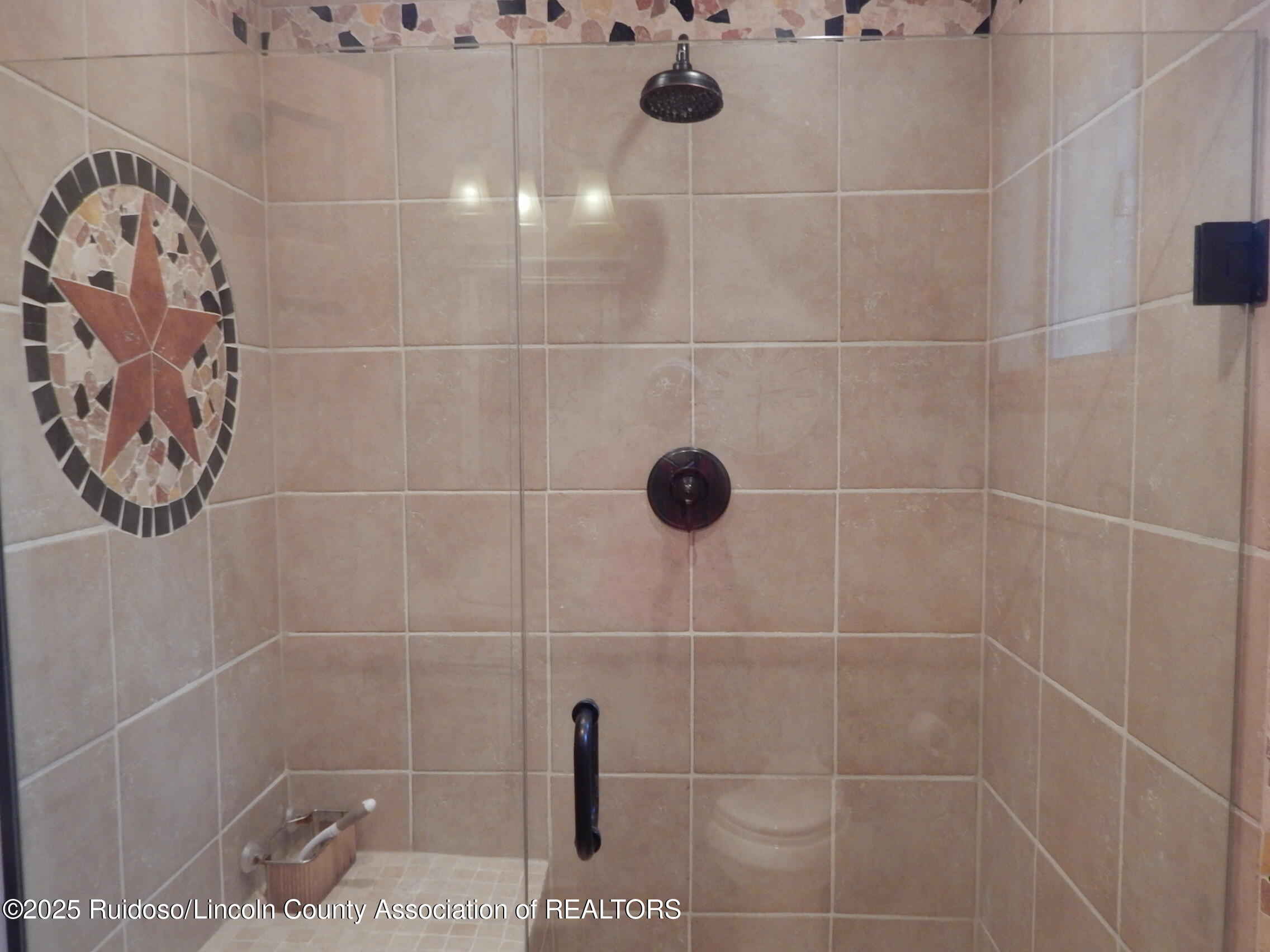 221 Midiron Drive, Alto, New Mexico image 15