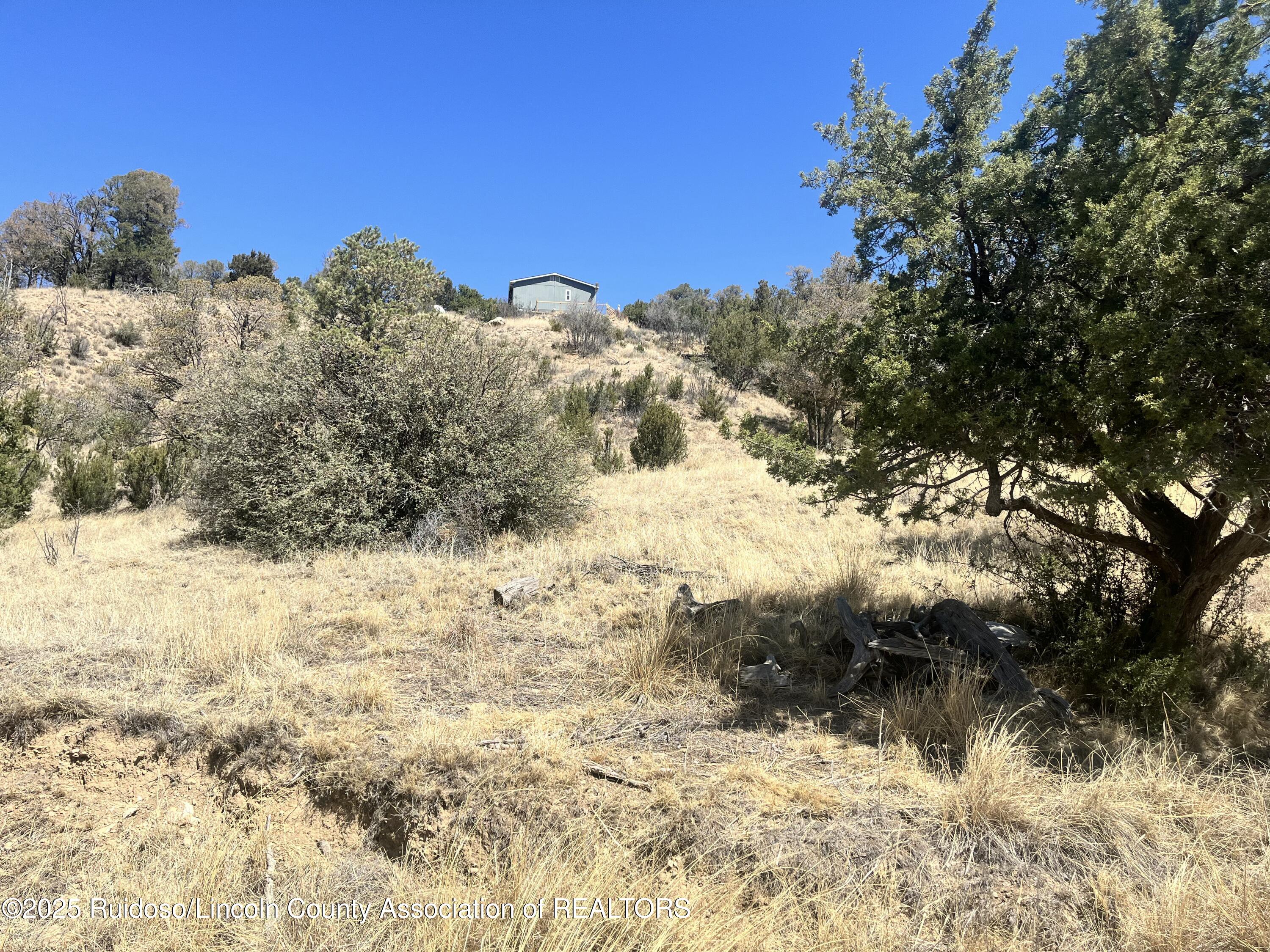 L30 B2 Little Big Horn Road, Alto, New Mexico image 11