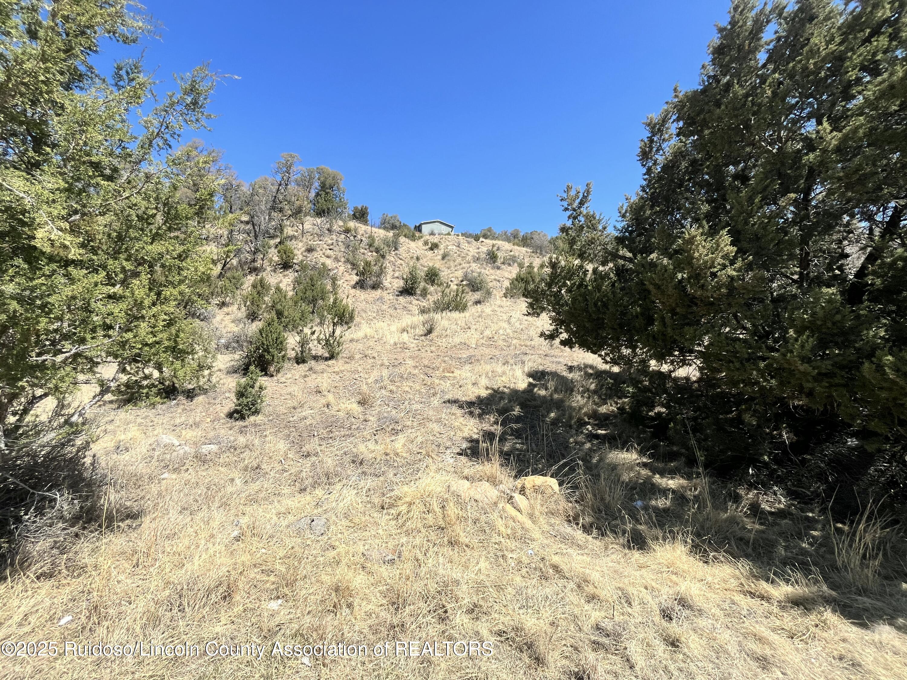 L30 B2 Little Big Horn Road, Alto, New Mexico image 2
