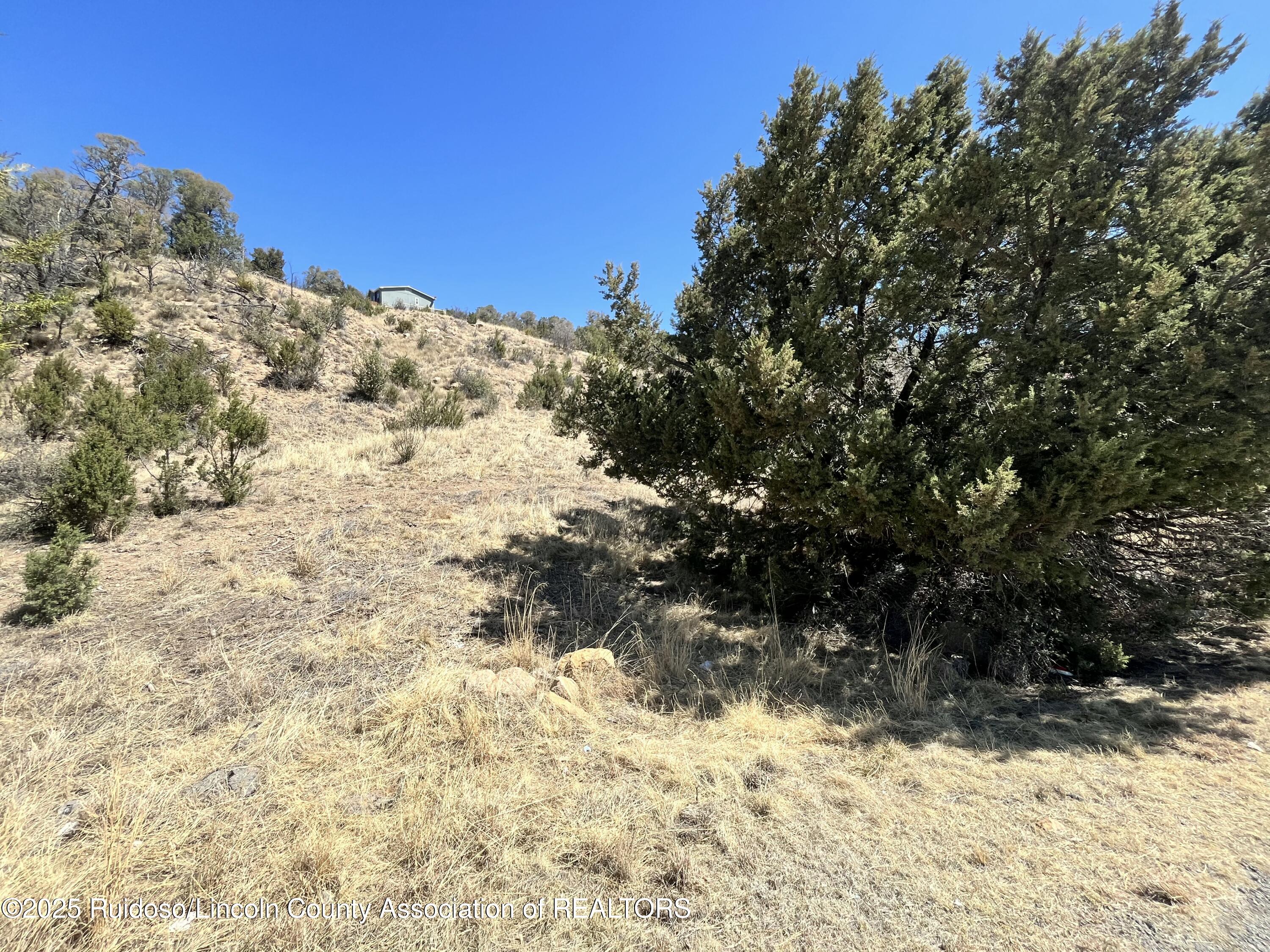 L30 B2 Little Big Horn Road, Alto, New Mexico image 3