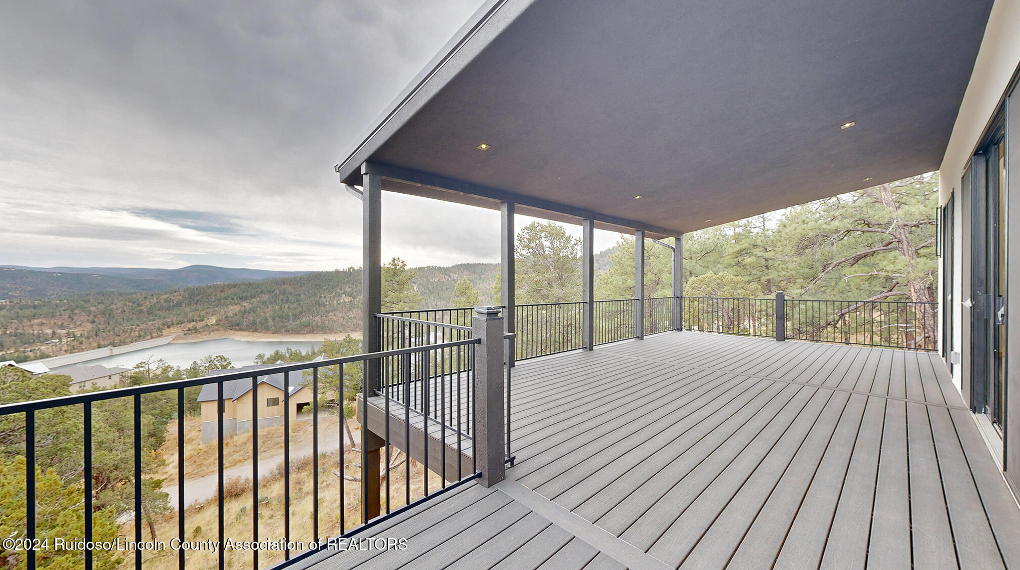 221 Mountain High Circle, Ruidoso, New Mexico image 13