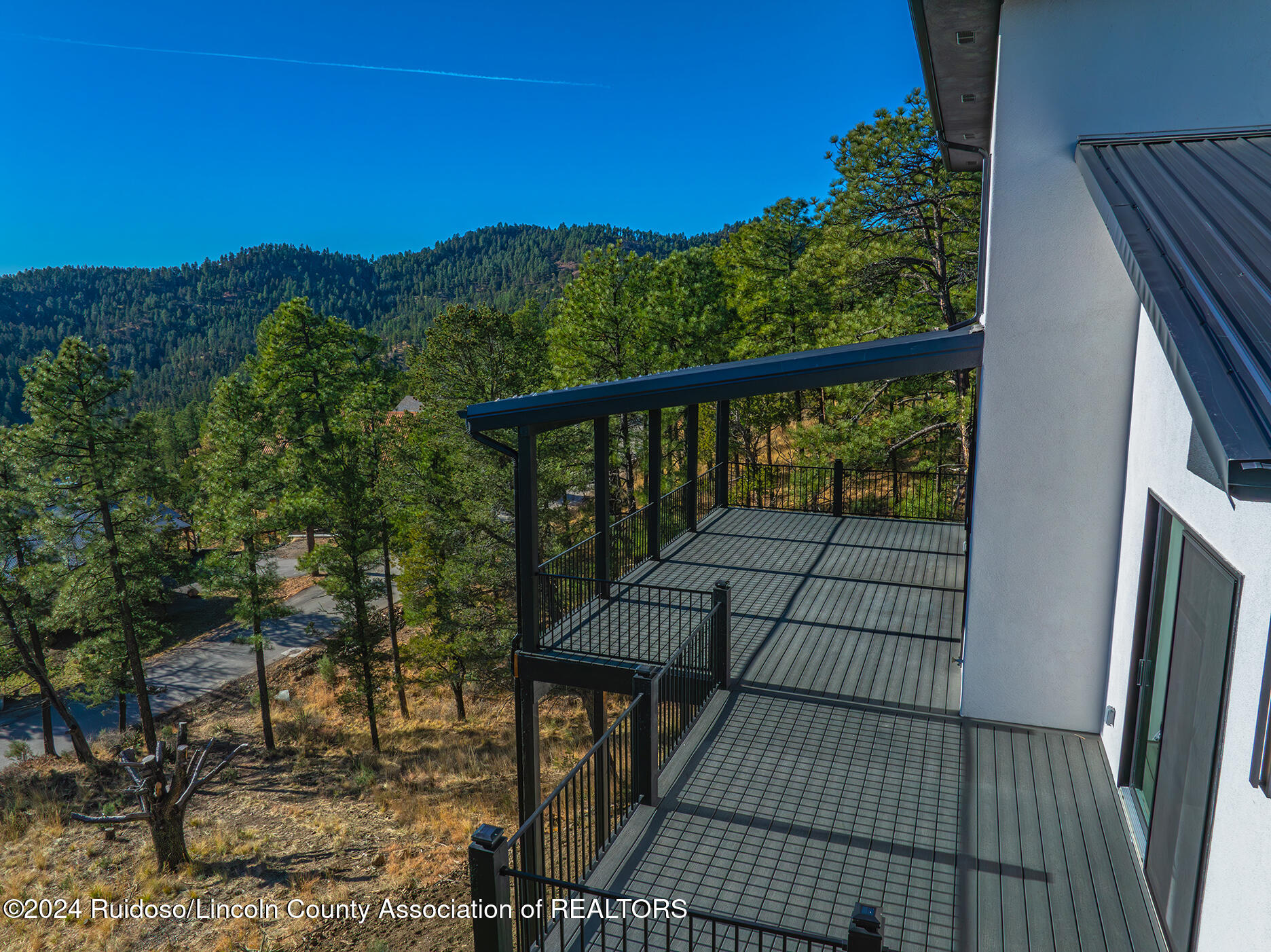 221 Mountain High Circle, Ruidoso, New Mexico image 11