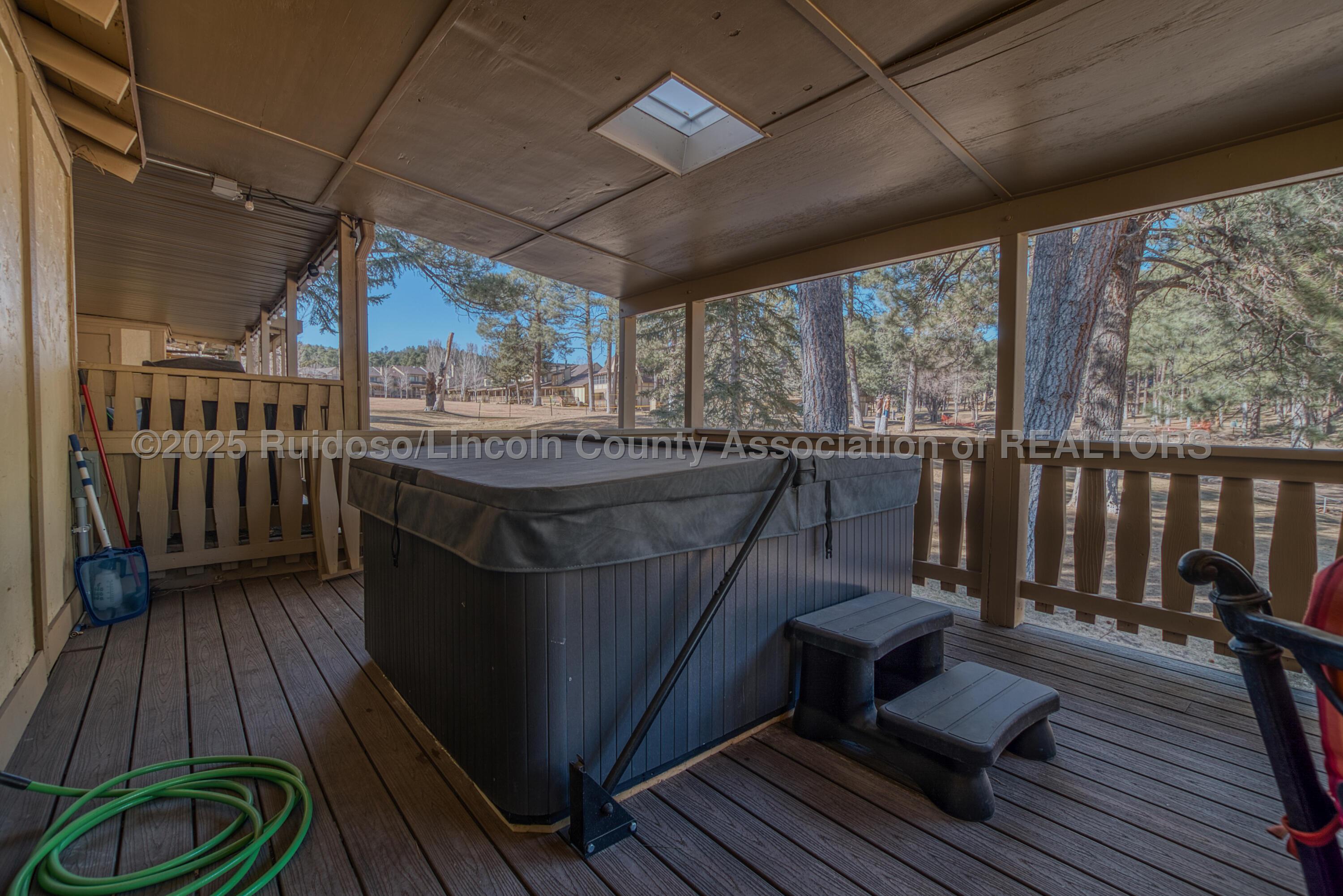 104 Cortina Drive, Ruidoso, New Mexico image 5