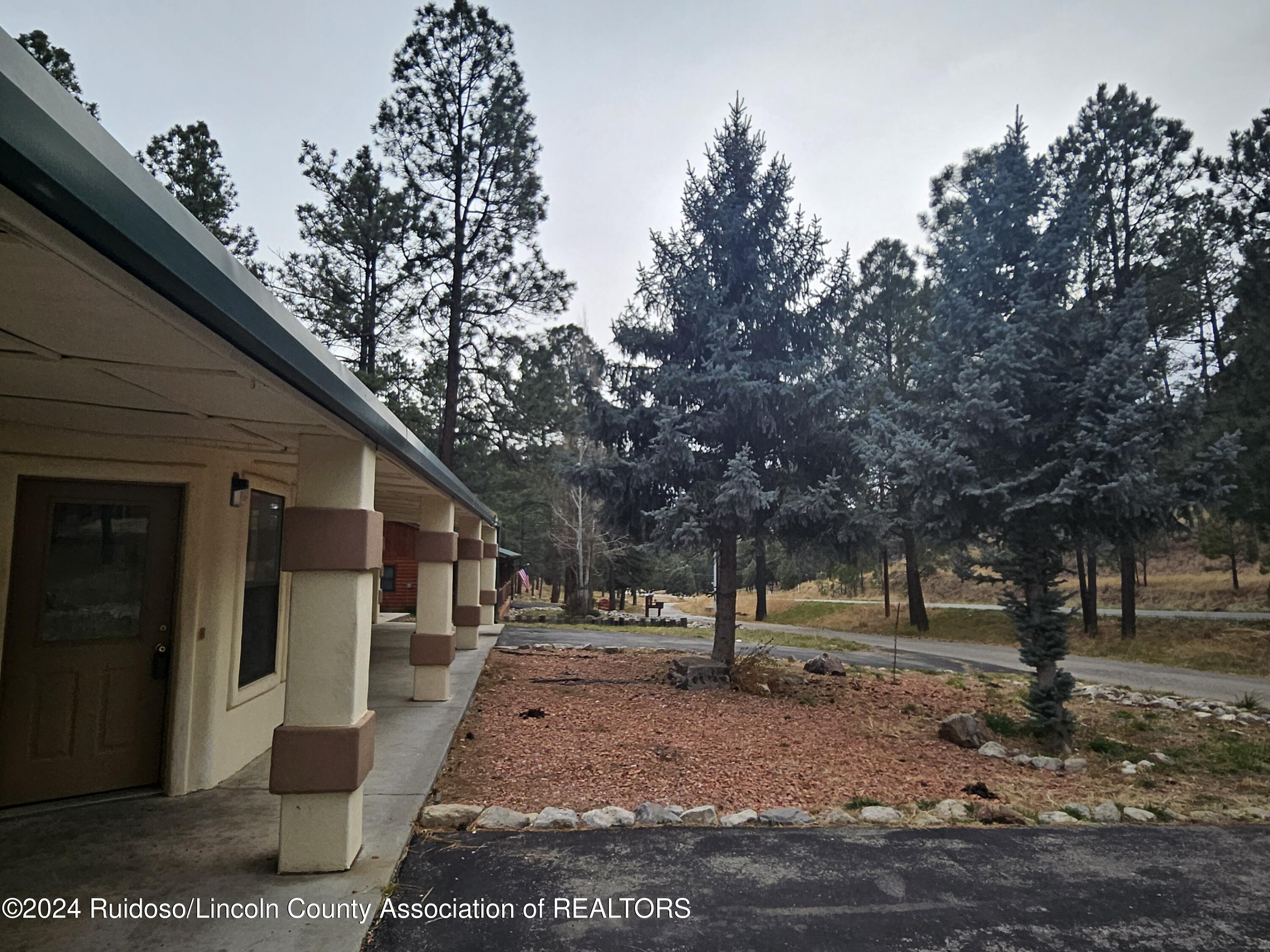 906 Hull Rd Rd, Ruidoso, New Mexico image 26