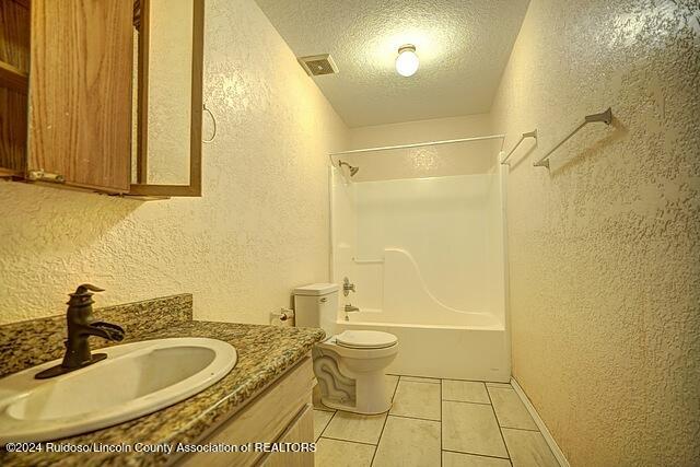 906 Hull Rd Rd, Ruidoso, New Mexico image 17