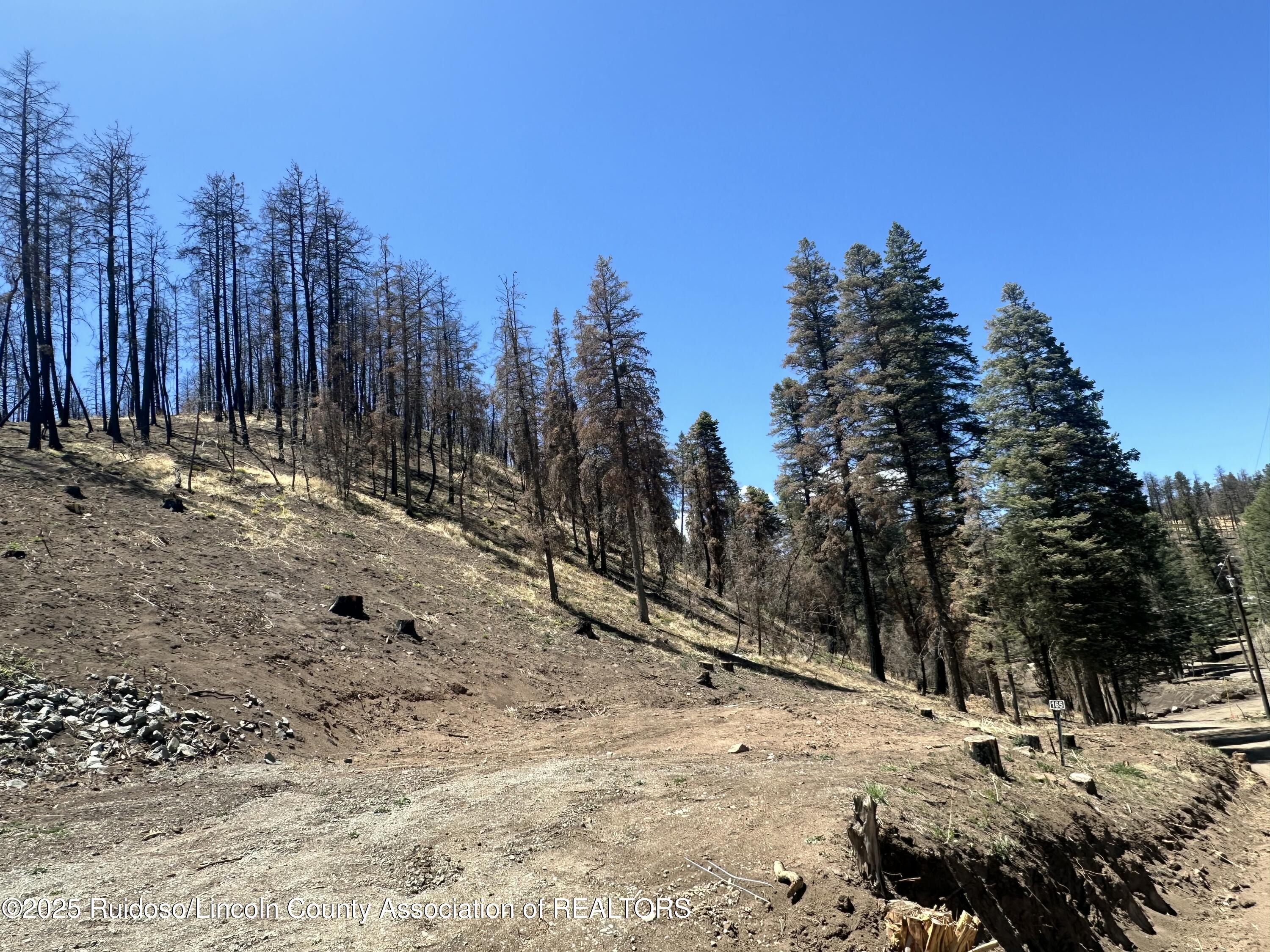 165 Jarratt Lp Loop, Ruidoso, New Mexico image 16