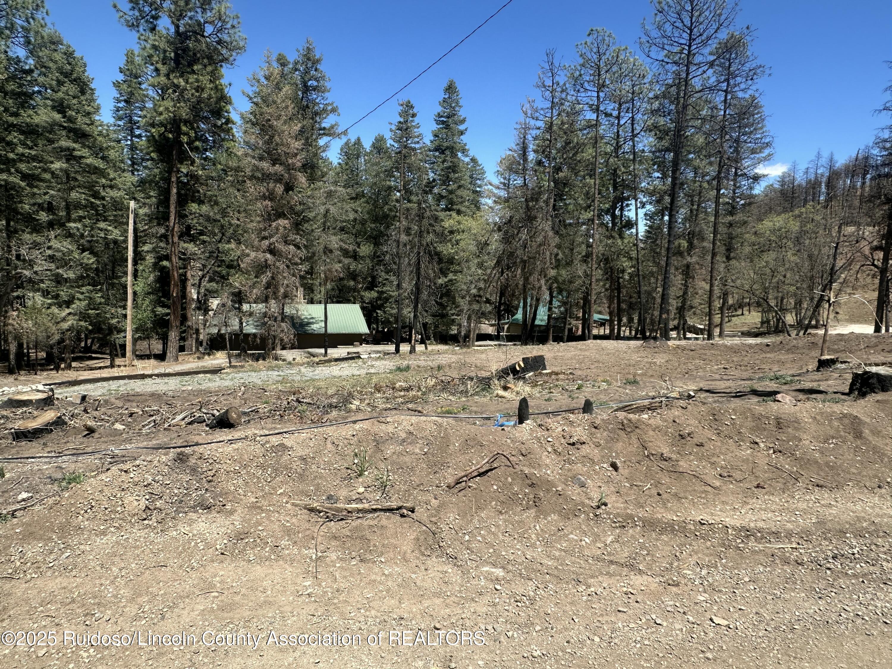 165 Jarratt Lp Loop, Ruidoso, New Mexico image 14
