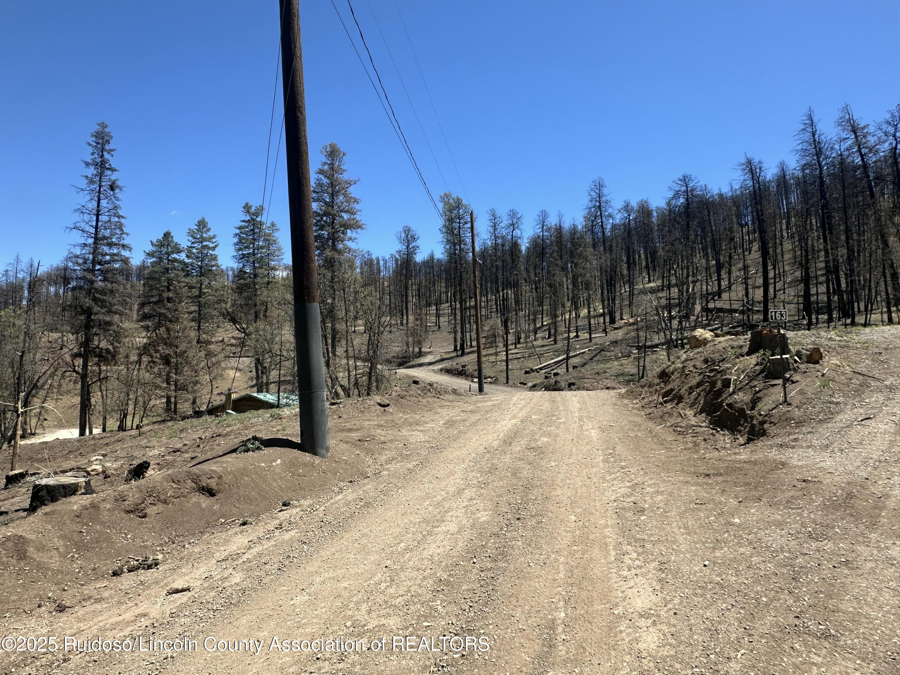 165 Jarratt Lp Loop, Ruidoso, New Mexico image 15