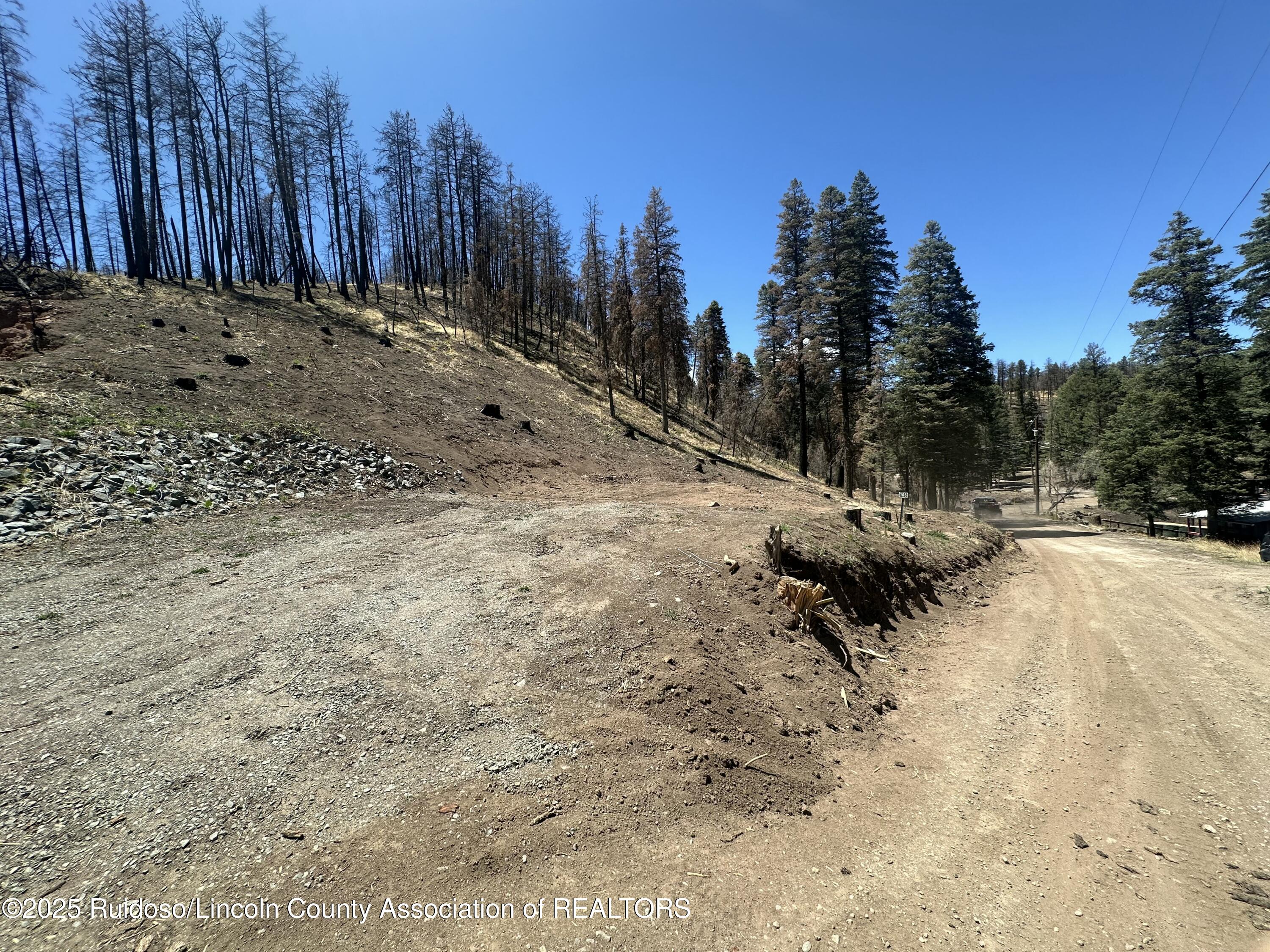 165 Jarratt Lp Loop, Ruidoso, New Mexico image 12