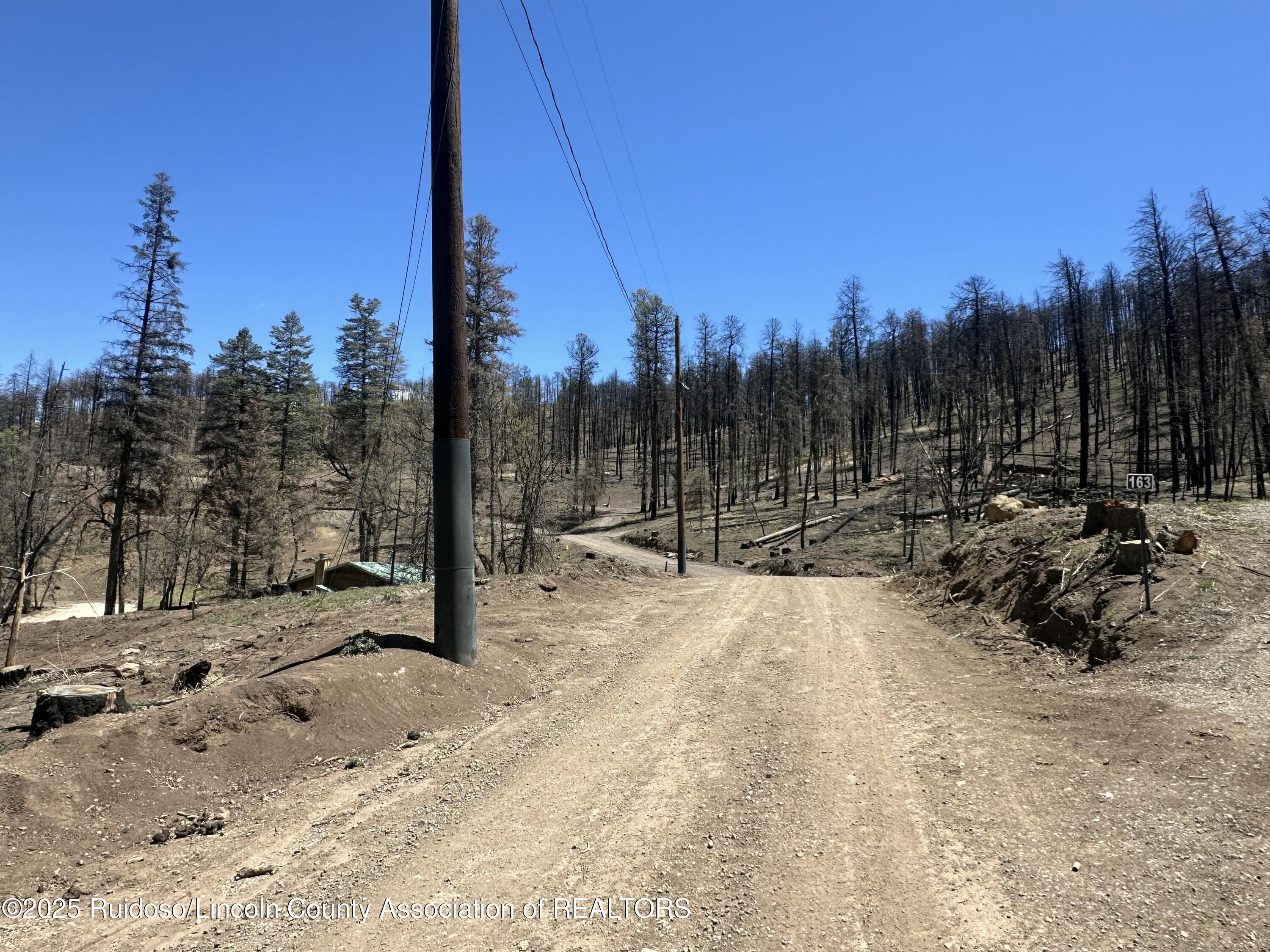 165 Jarratt Lp Loop, Ruidoso, New Mexico image 13