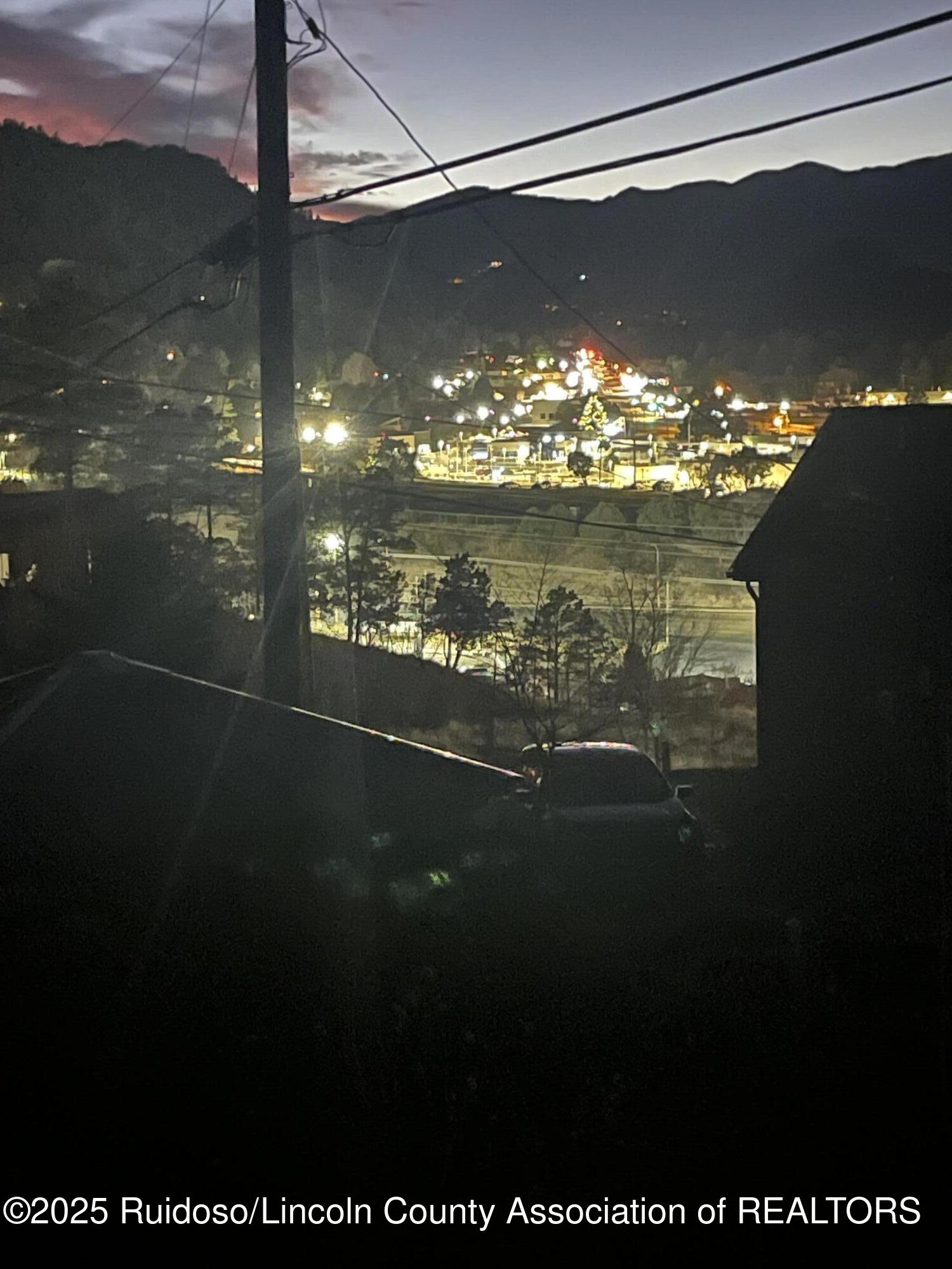 303 Cliff Drive, Ruidoso, New Mexico image 23